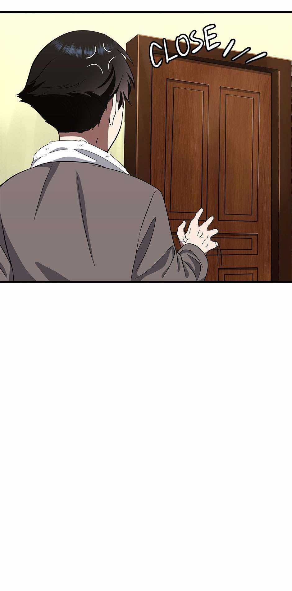 The Beginning After The End - Chapter 76 - Trang 20