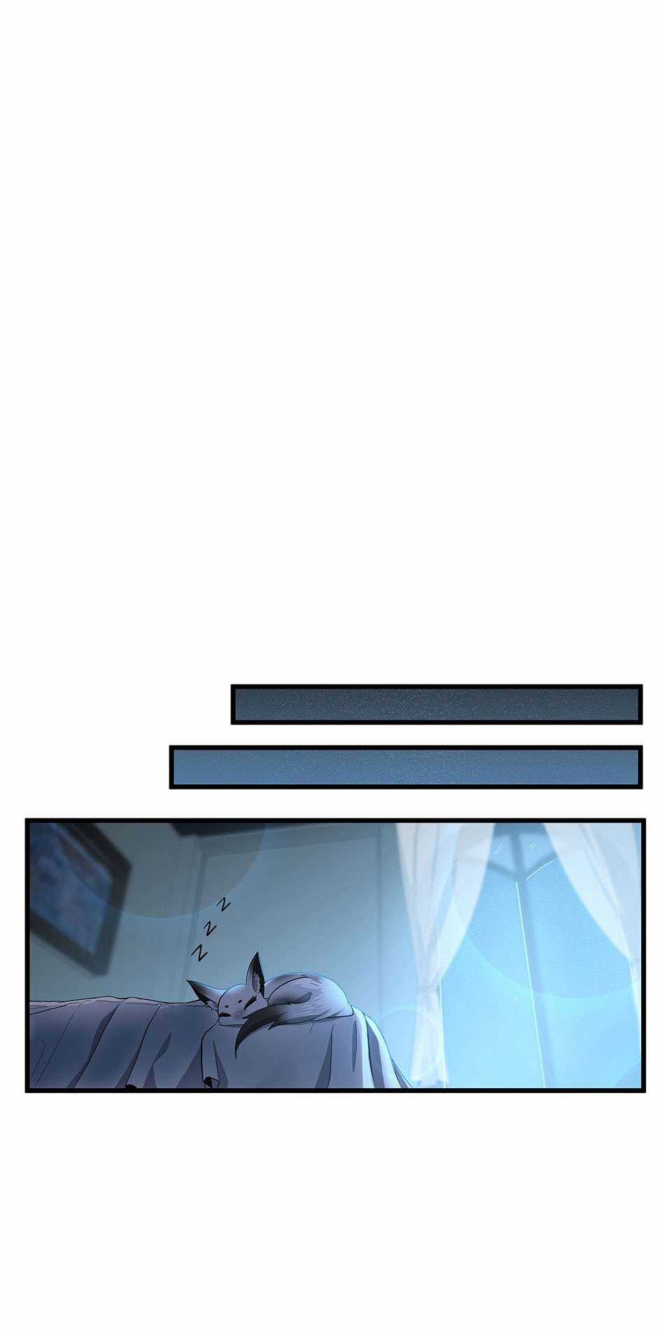 The Beginning After The End - Chapter 76 - Trang 21