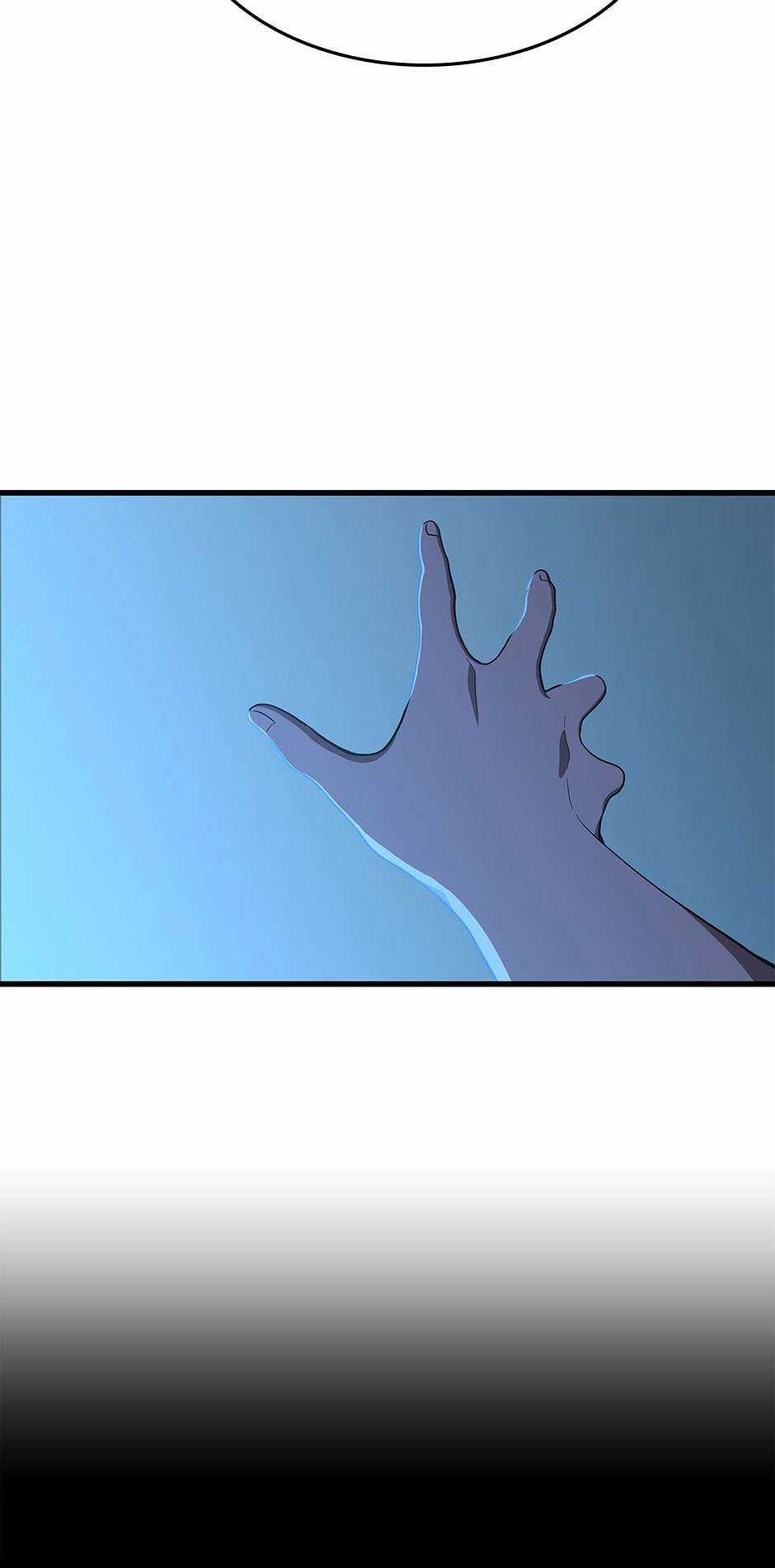 The Beginning After The End - Chapter 76 - Trang 26