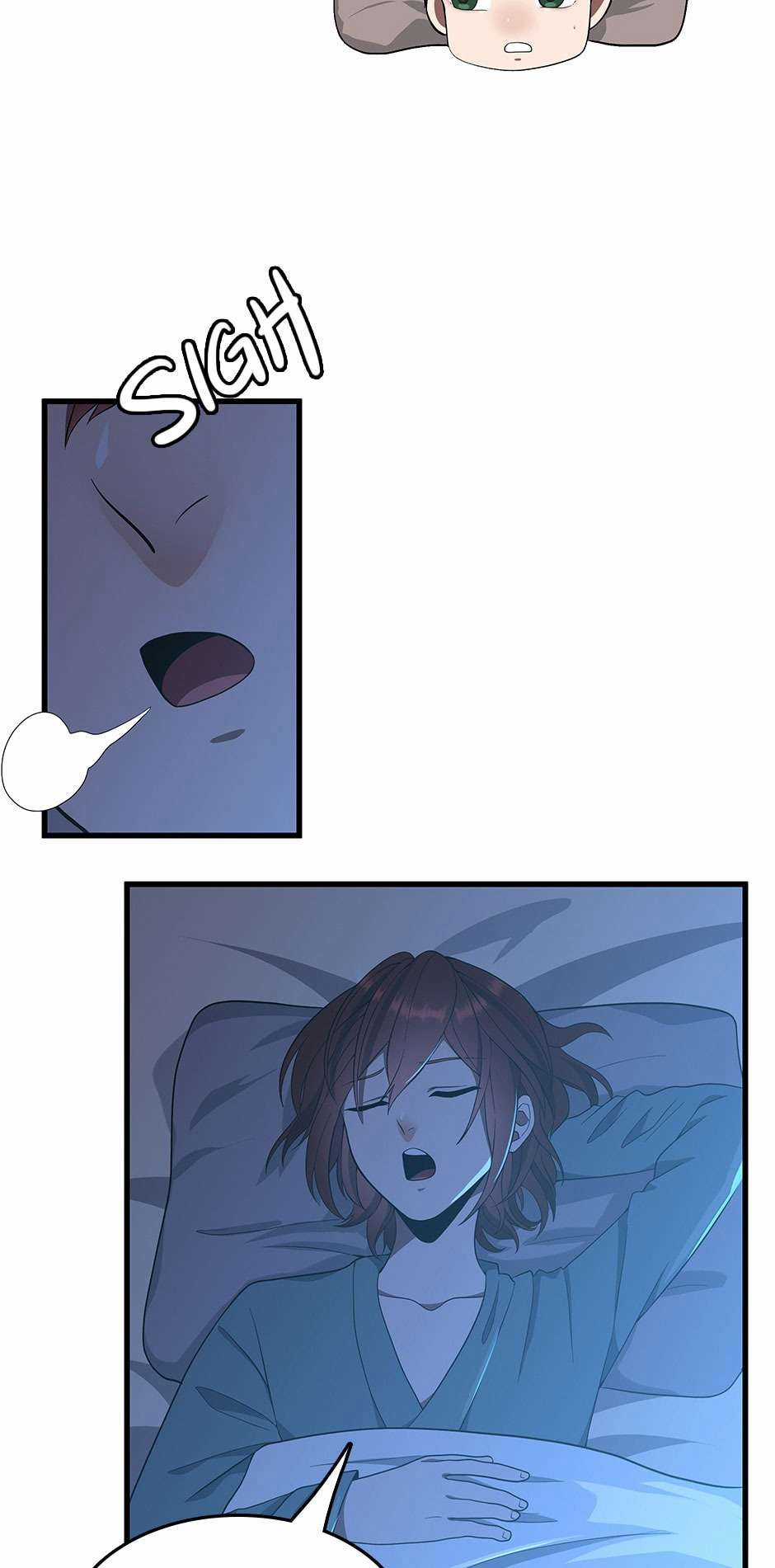 The Beginning After The End - Chapter 76 - Trang 29