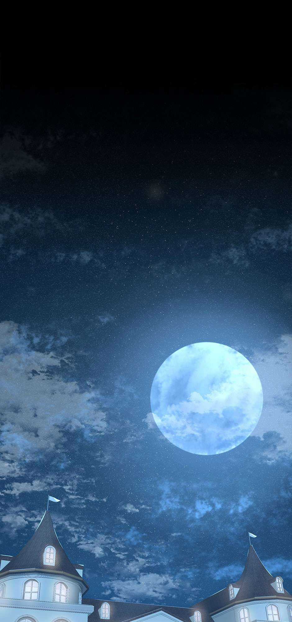 The Beginning After The End - Chapter 76 - Trang 4