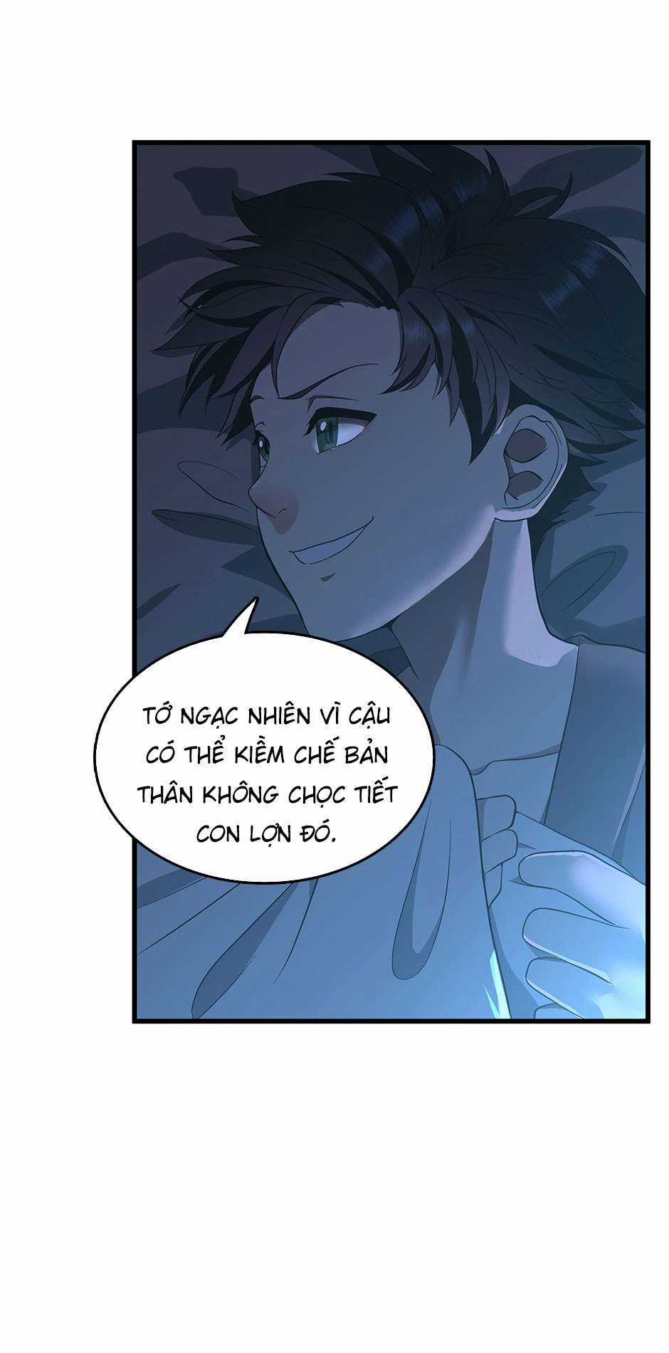 The Beginning After The End - Chapter 76 - Trang 31