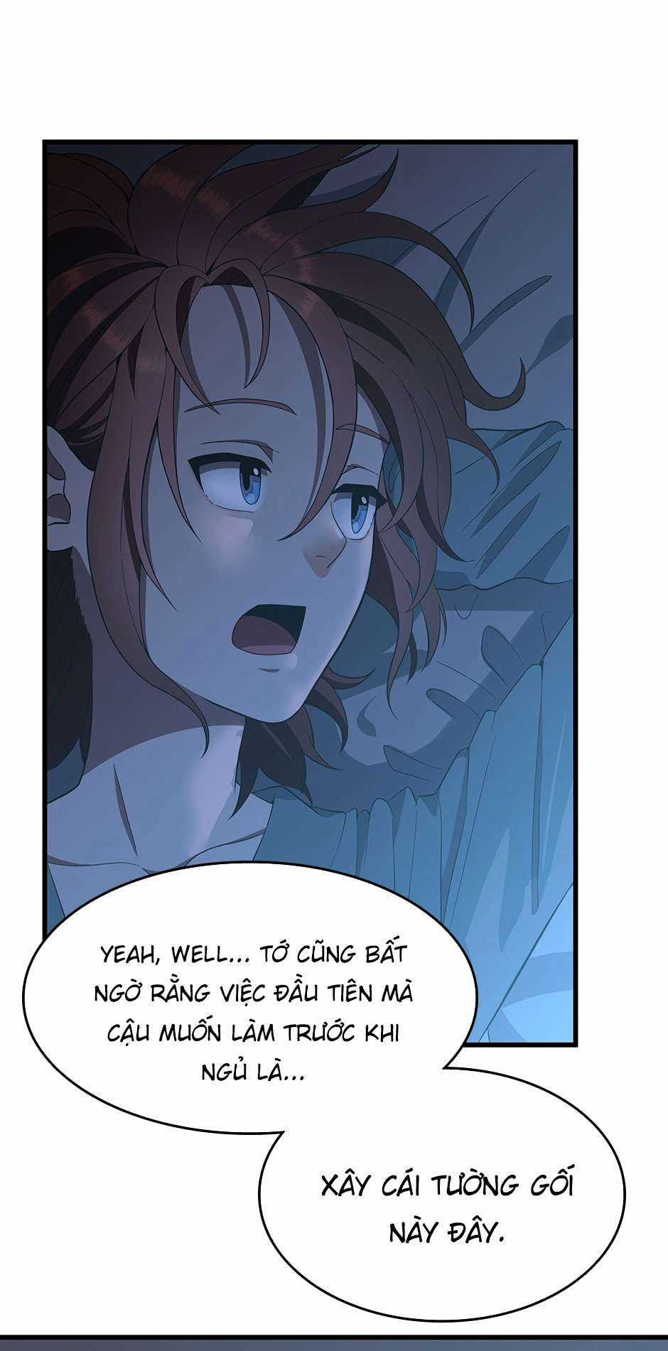 The Beginning After The End - Chapter 76 - Trang 32