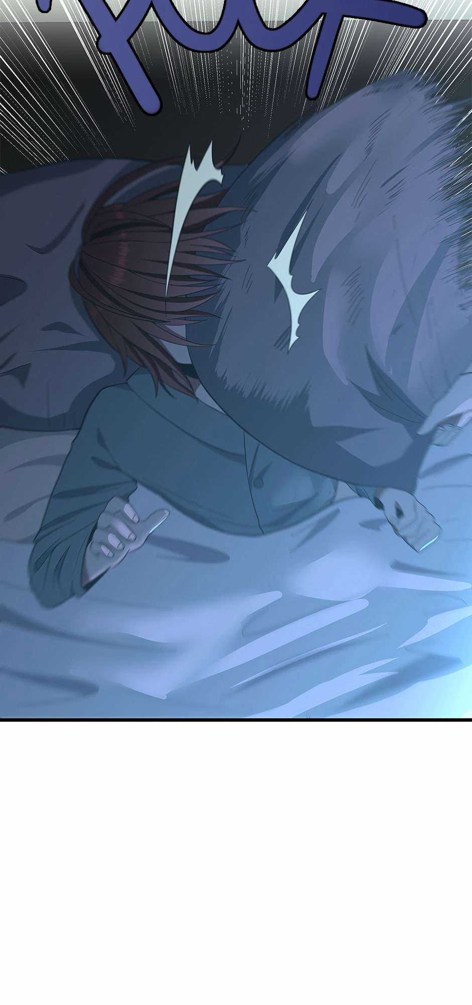 The Beginning After The End - Chapter 76 - Trang 35