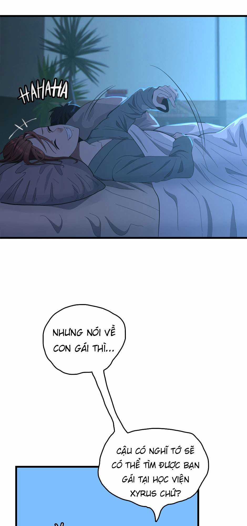 The Beginning After The End - Chapter 76 - Trang 36