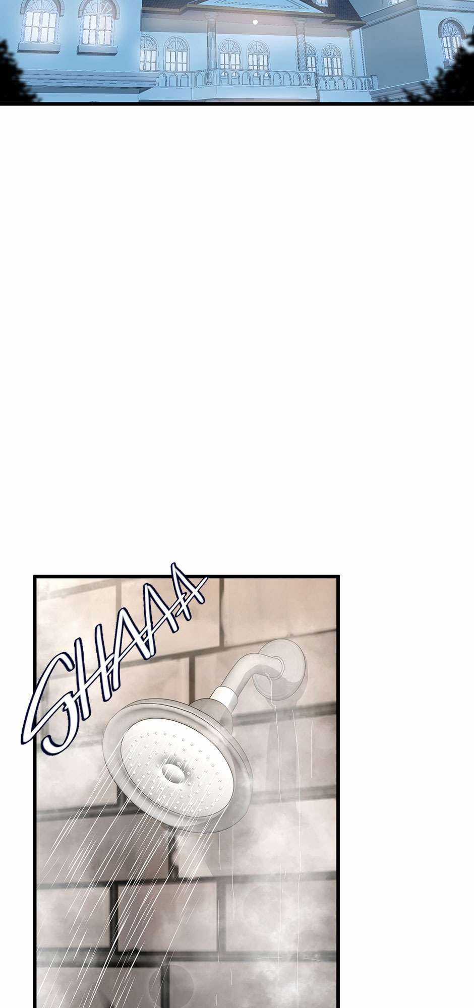 The Beginning After The End - Chapter 76 - Trang 5