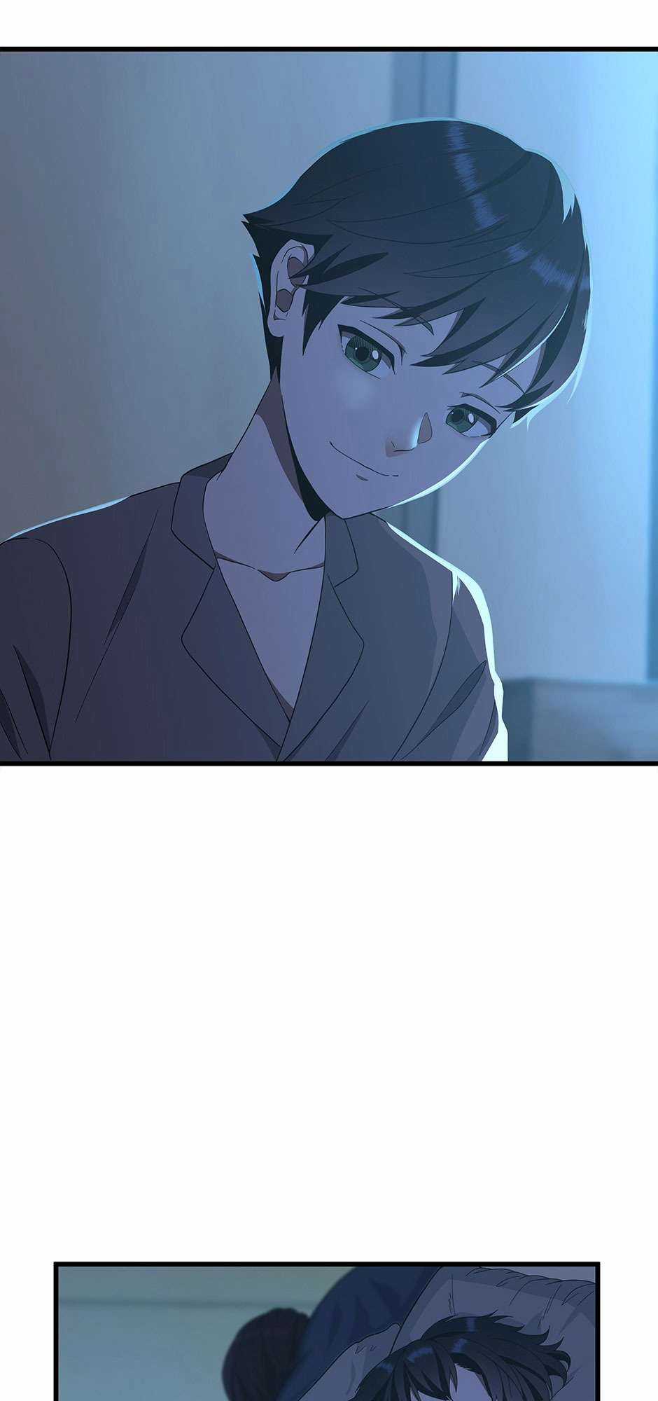 The Beginning After The End - Chapter 76 - Trang 41