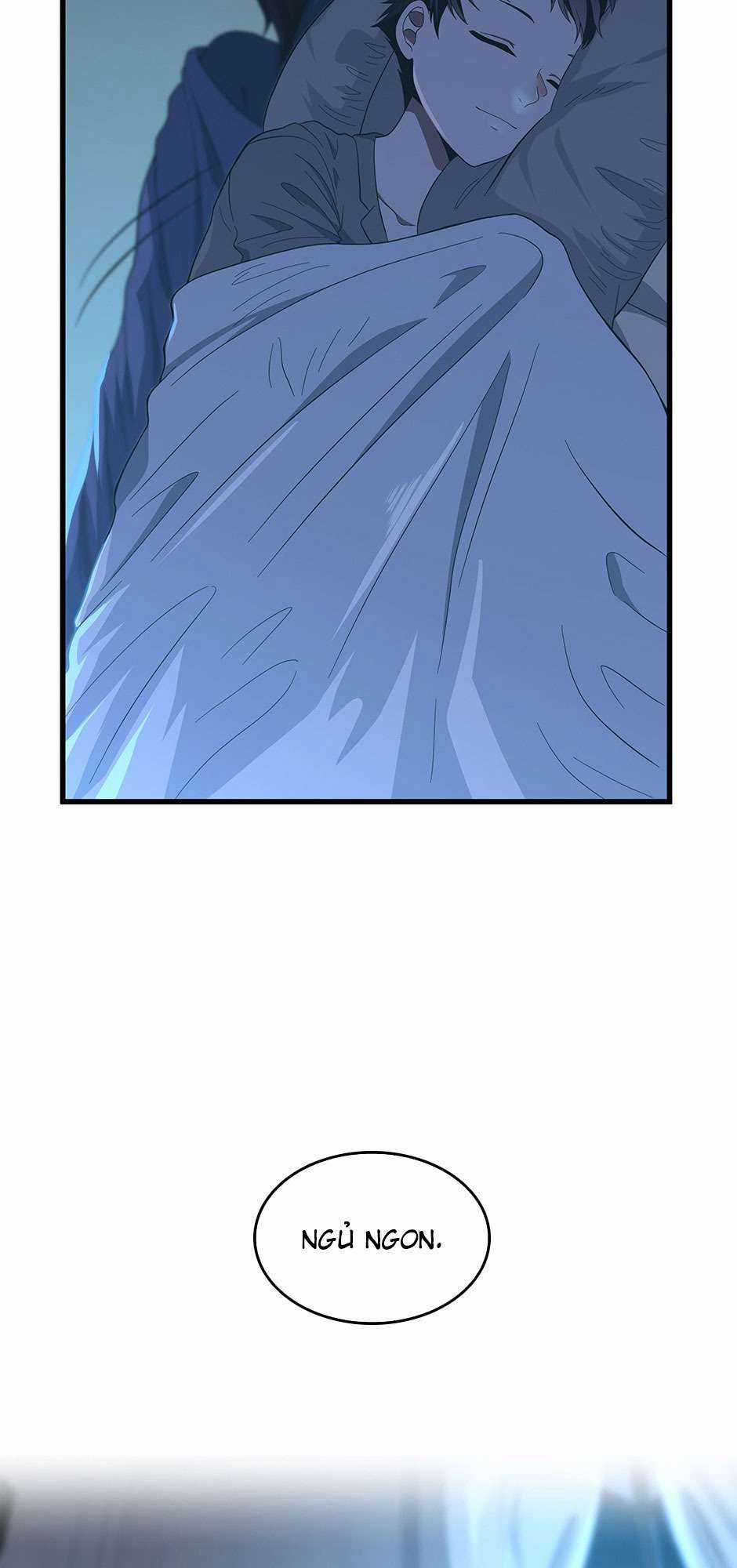 The Beginning After The End - Chapter 76 - Trang 42