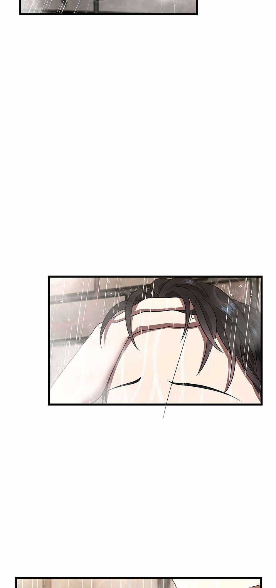 The Beginning After The End - Chapter 76 - Trang 6