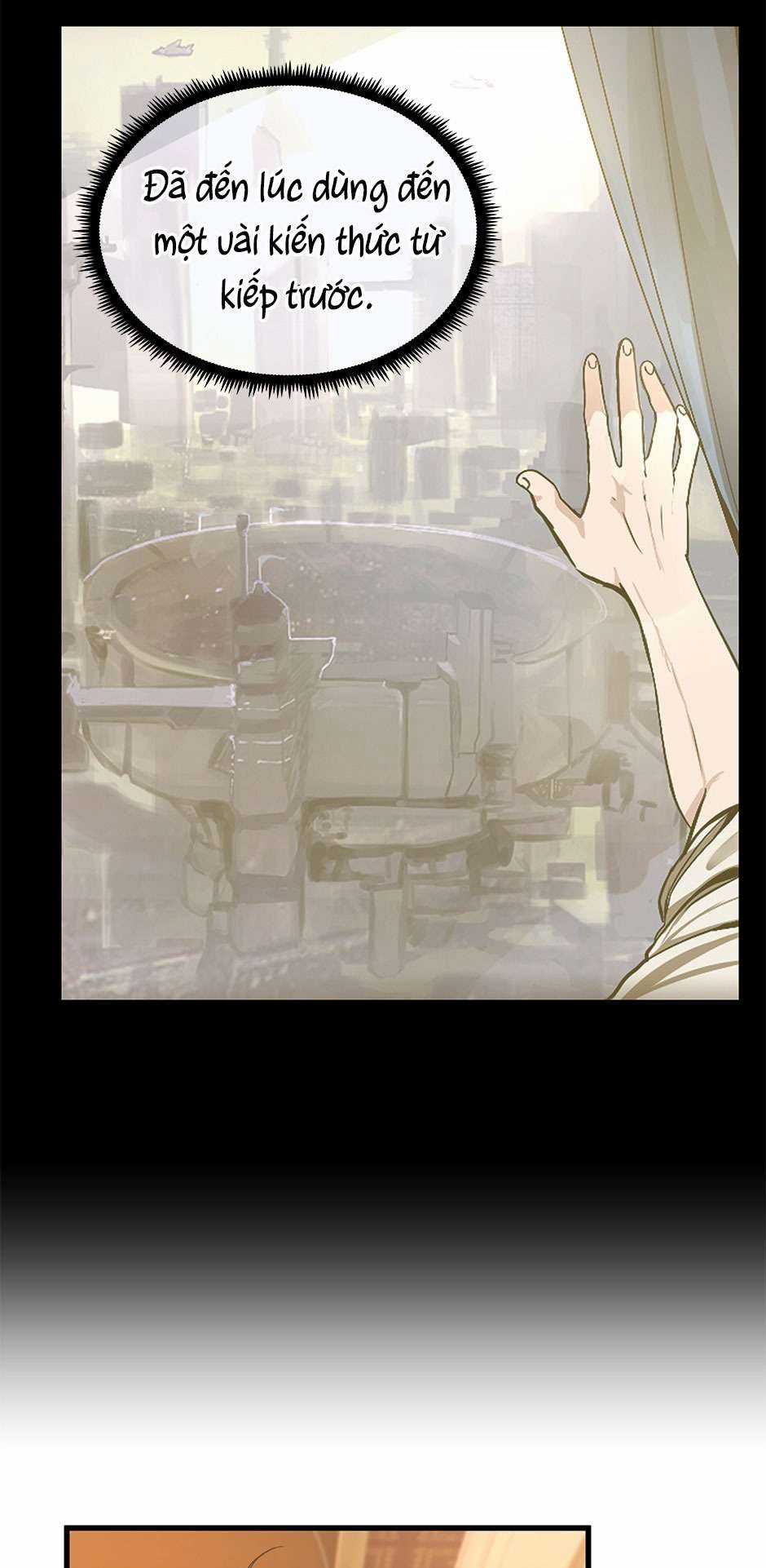 The Beginning After The End - Chapter 76 - Trang 52