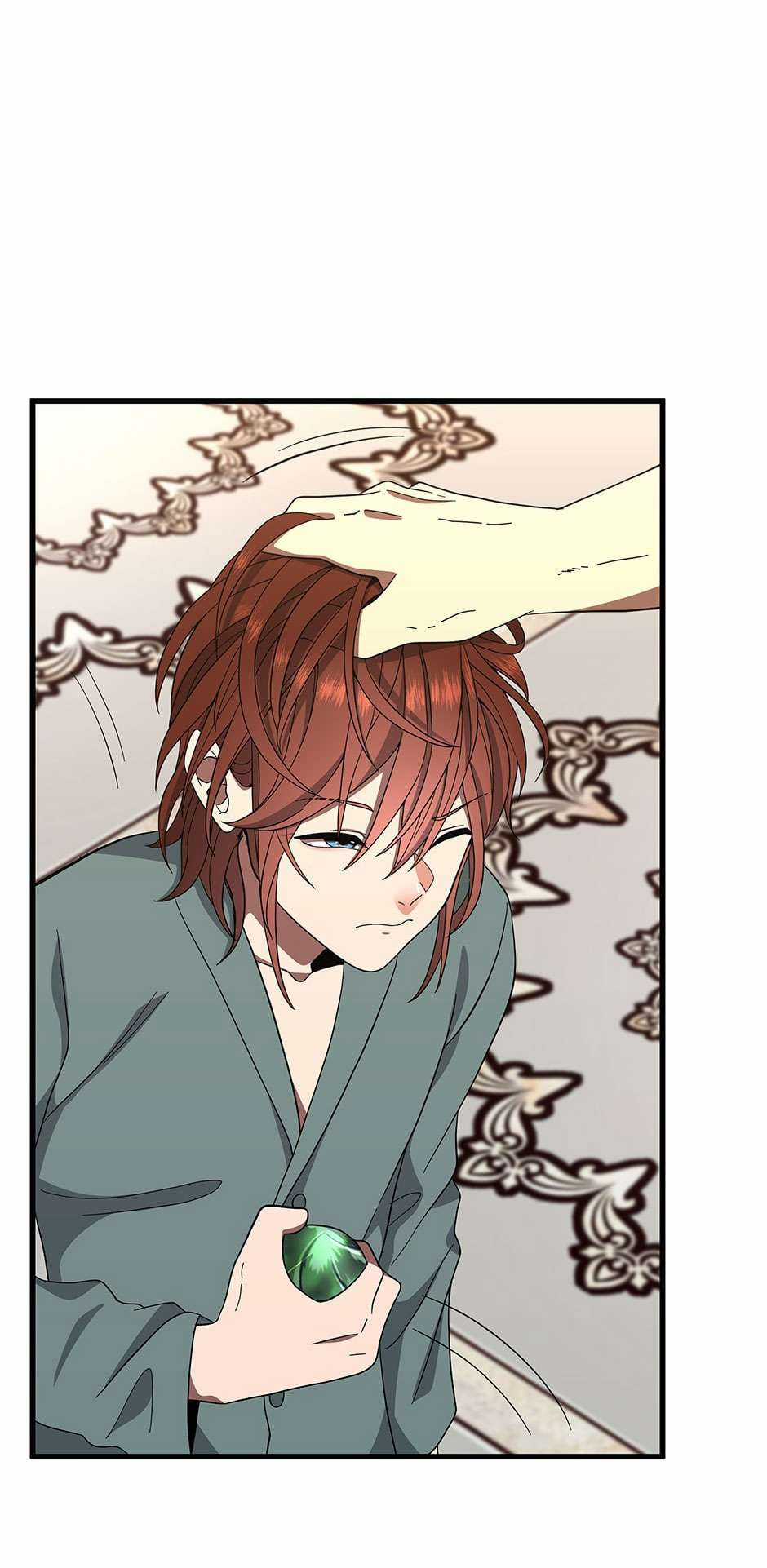 The Beginning After The End - Chapter 76 - Trang 60