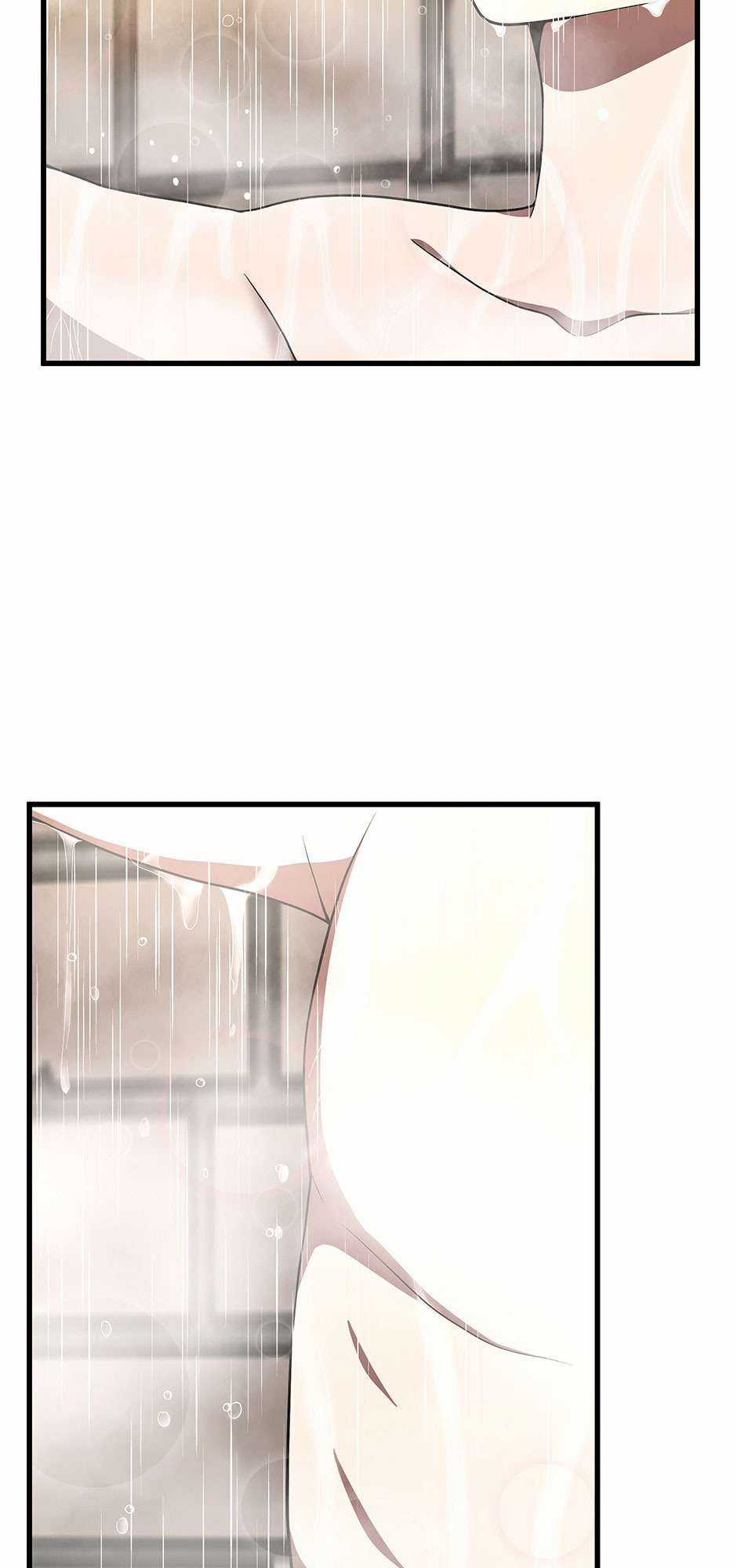 The Beginning After The End - Chapter 76 - Trang 7