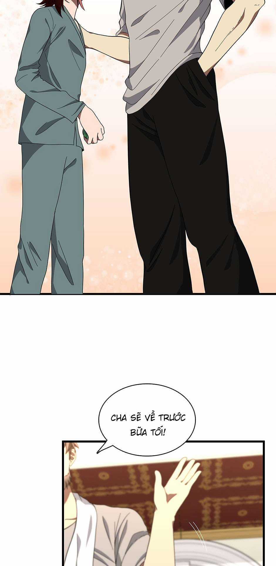 The Beginning After The End - Chapter 76 - Trang 62