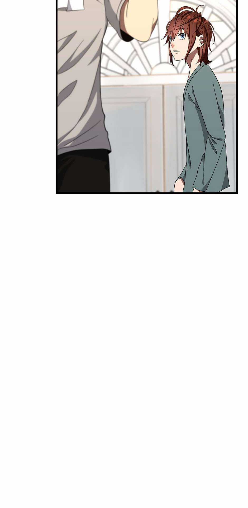 The Beginning After The End - Chapter 76 - Trang 63