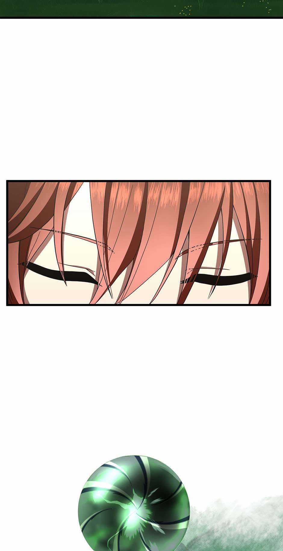 The Beginning After The End - Chapter 76 - Trang 66