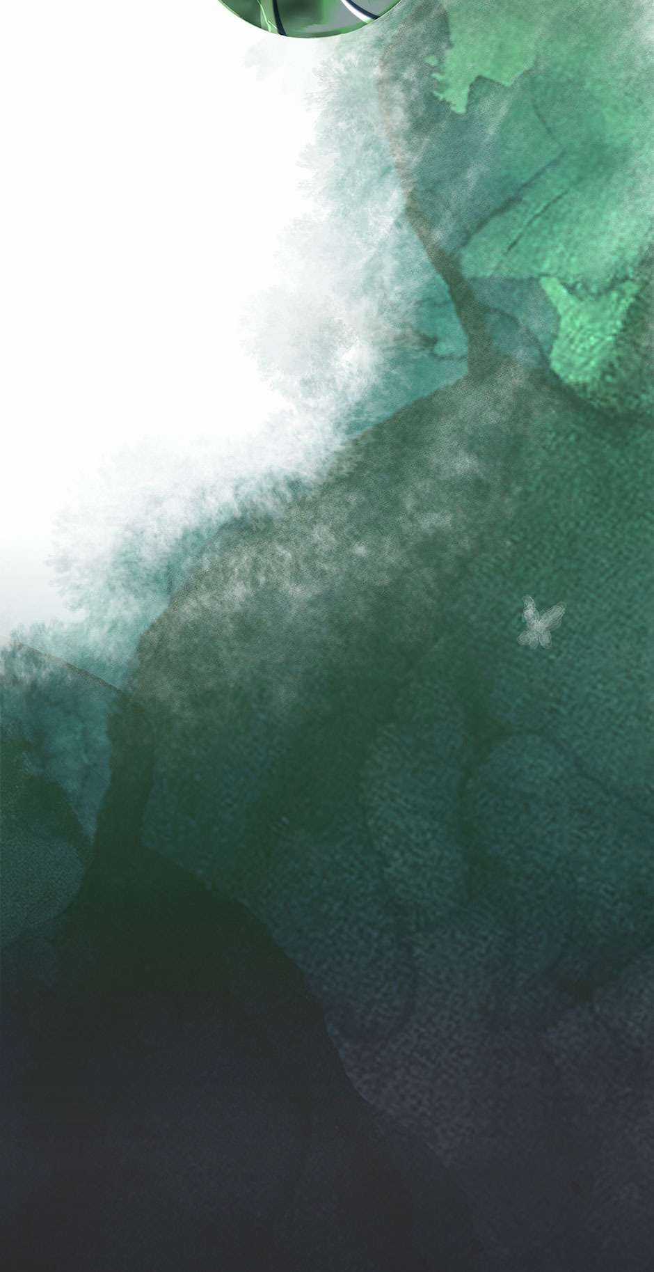 The Beginning After The End - Chapter 76 - Trang 67