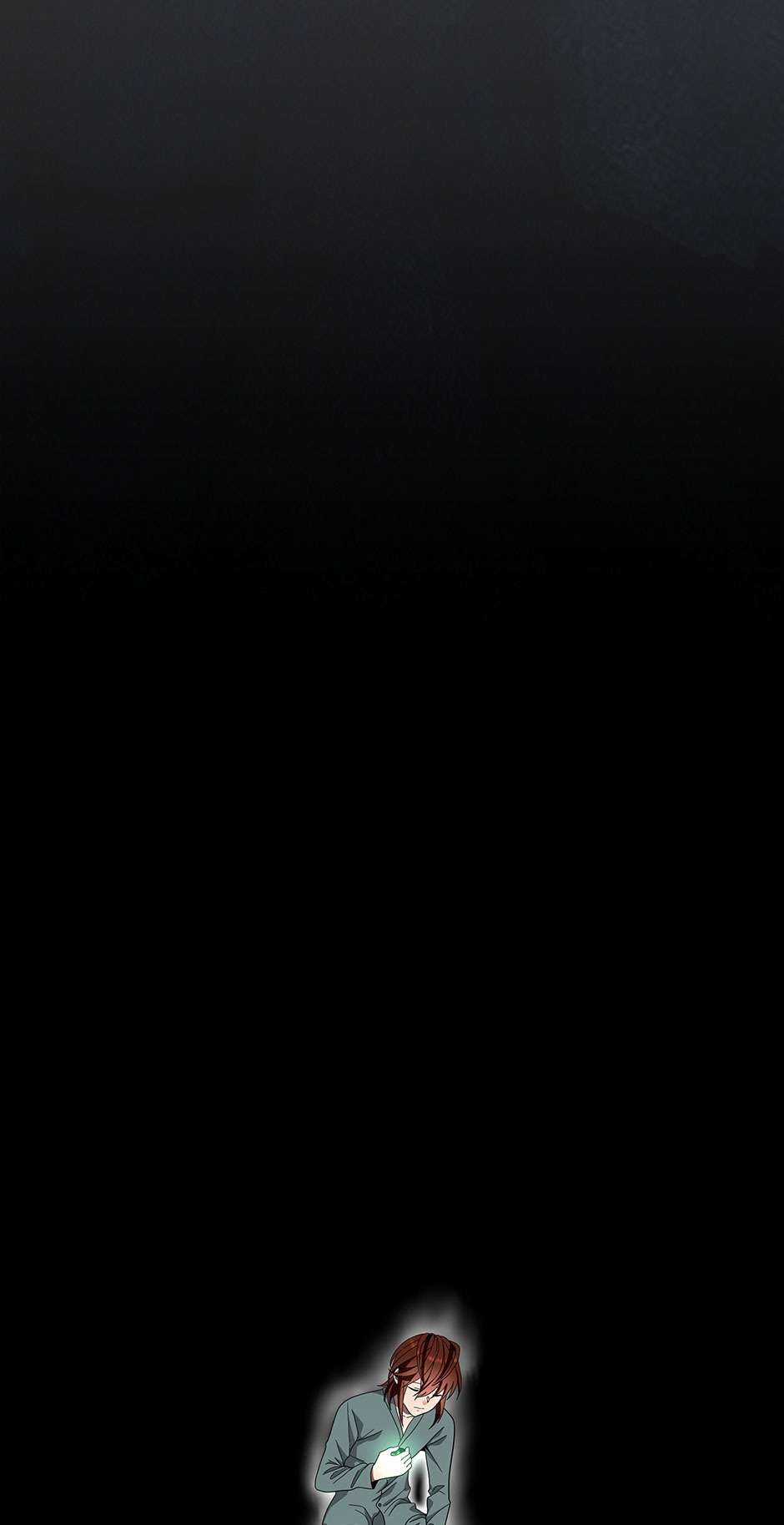 The Beginning After The End - Chapter 76 - Trang 68