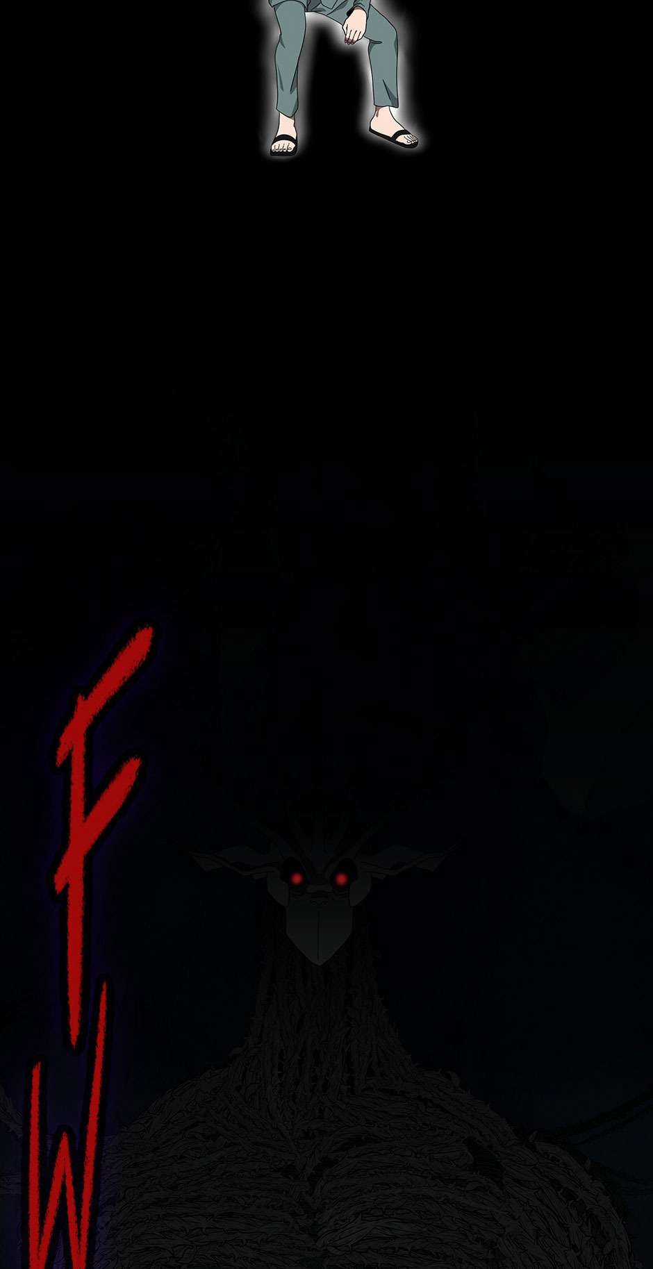 The Beginning After The End - Chapter 76 - Trang 69