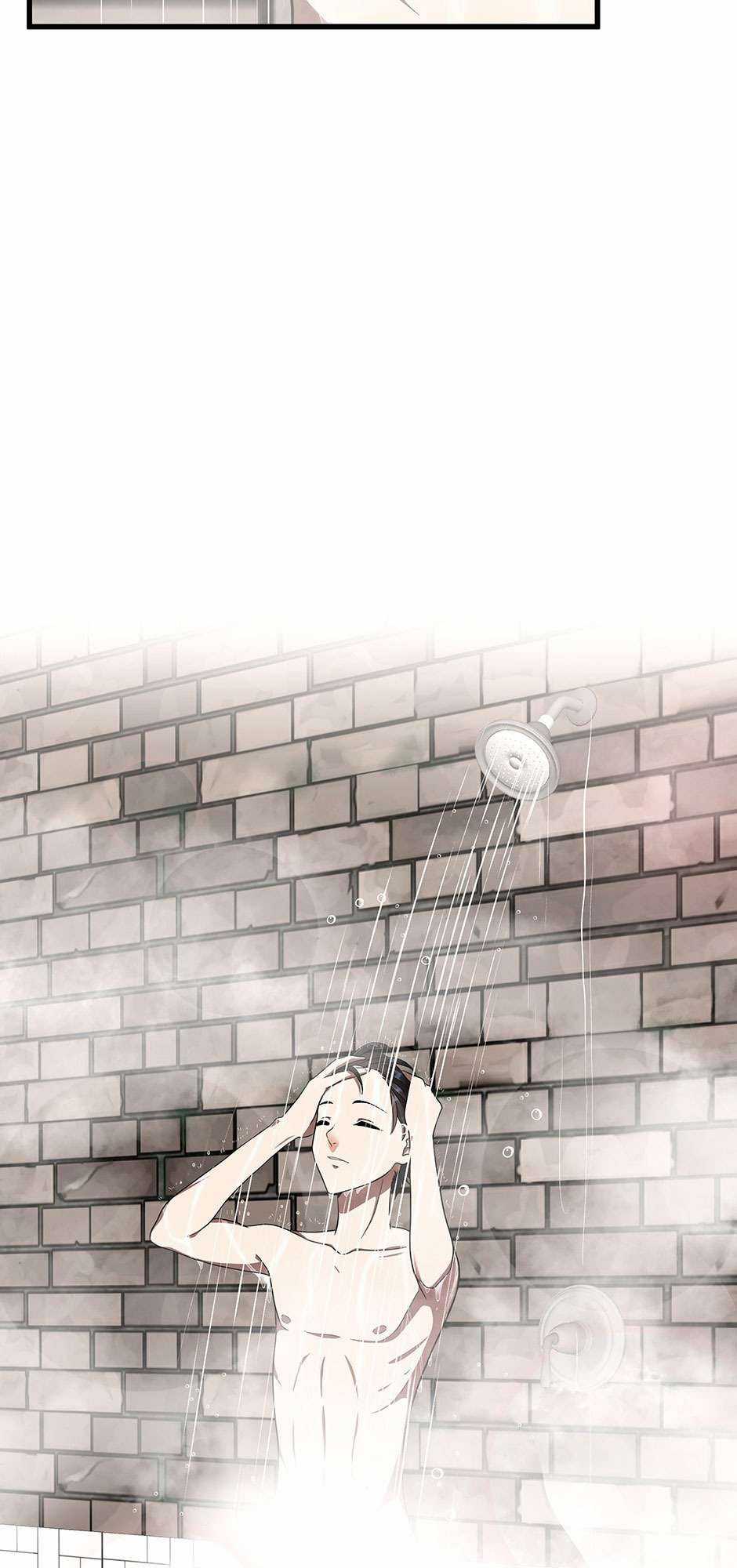 The Beginning After The End - Chapter 76 - Trang 8