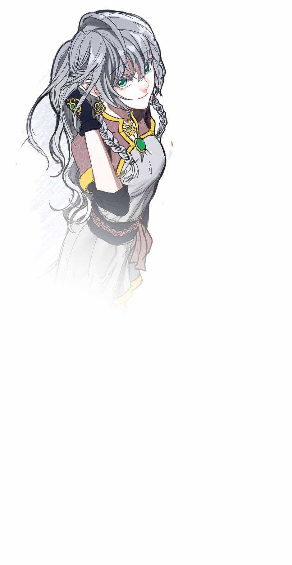 The Beginning After The End - Chapter 76 - Trang 73