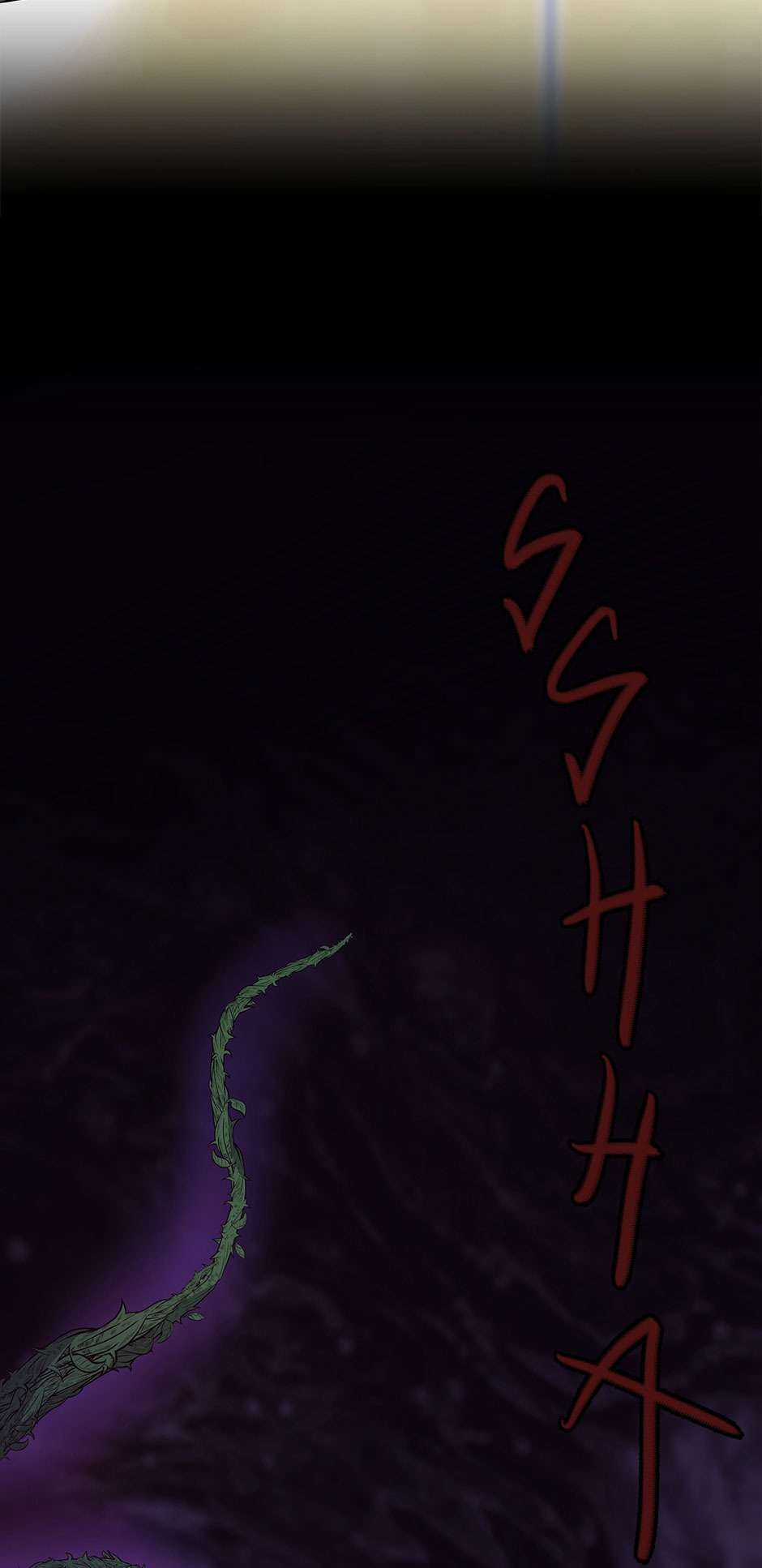 The Beginning After The End - Chapter 77 - Trang 11