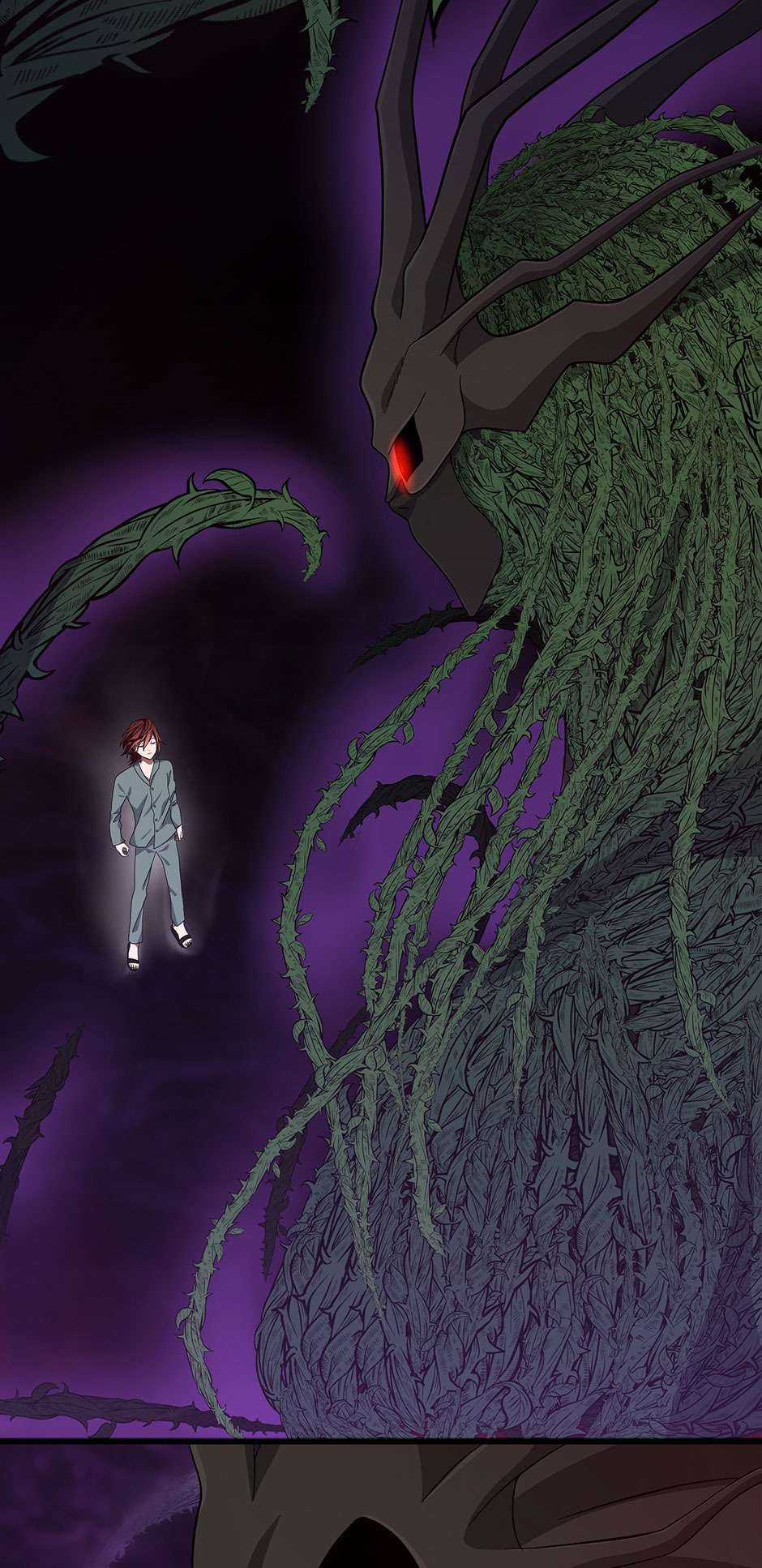 The Beginning After The End - Chapter 77 - Trang 13