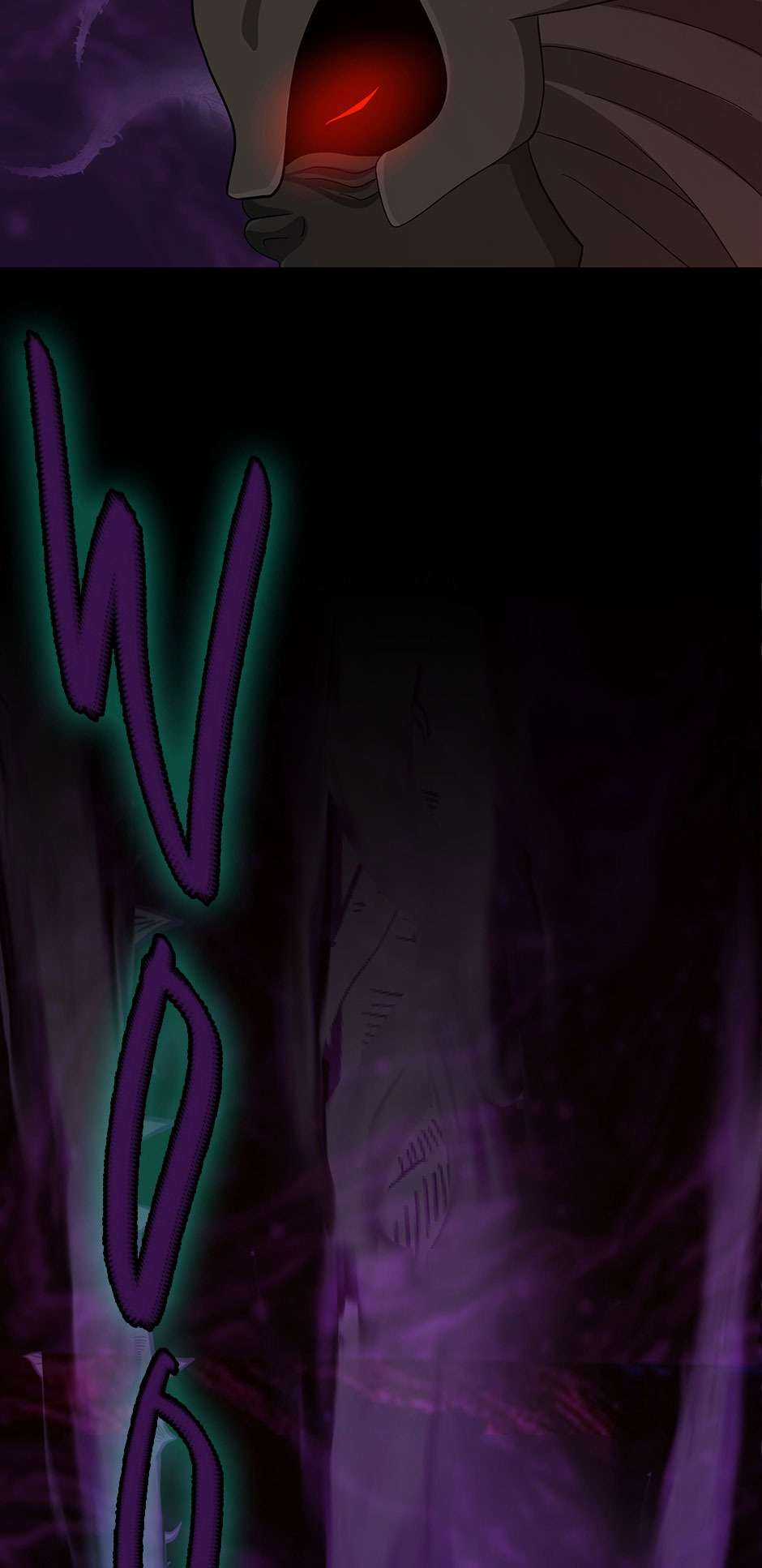 The Beginning After The End - Chapter 77 - Trang 14