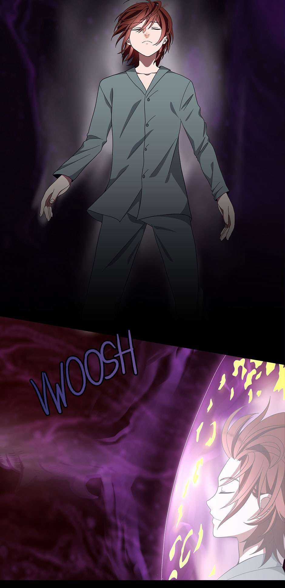 The Beginning After The End - Chapter 77 - Trang 16