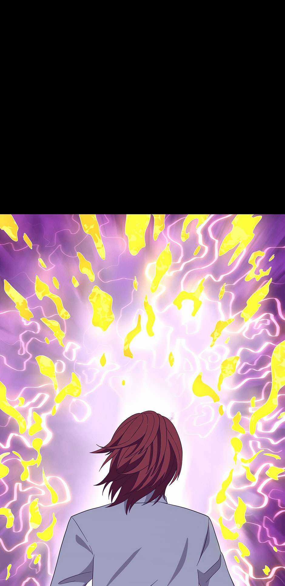 The Beginning After The End - Chapter 77 - Trang 17