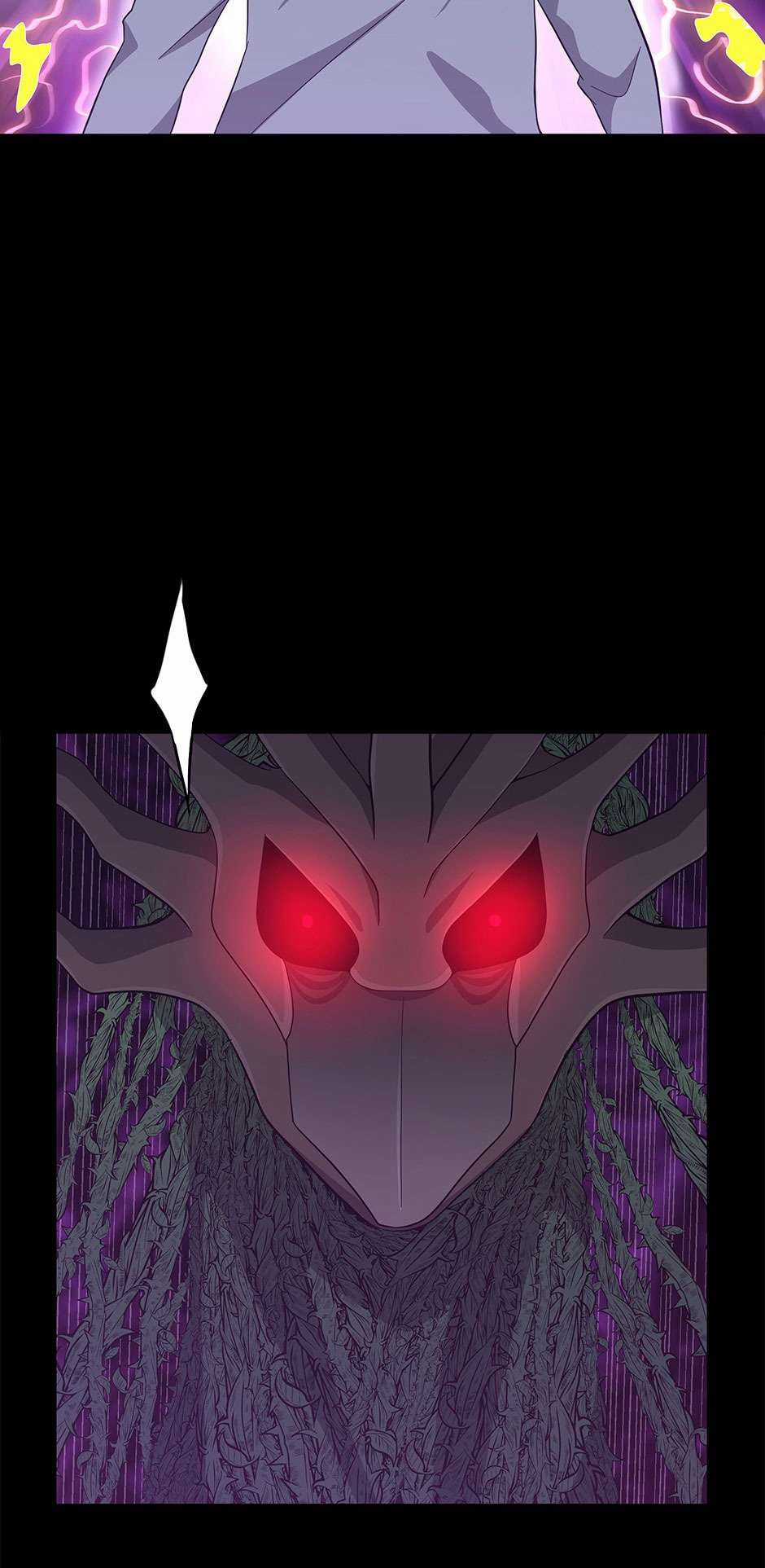 The Beginning After The End - Chapter 77 - Trang 18