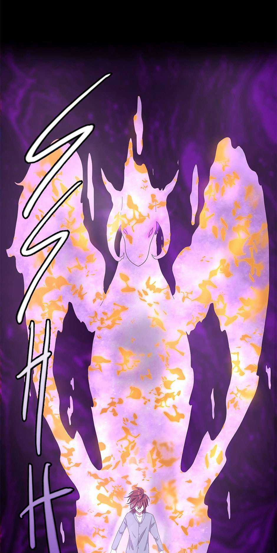 The Beginning After The End - Chapter 77 - Trang 19