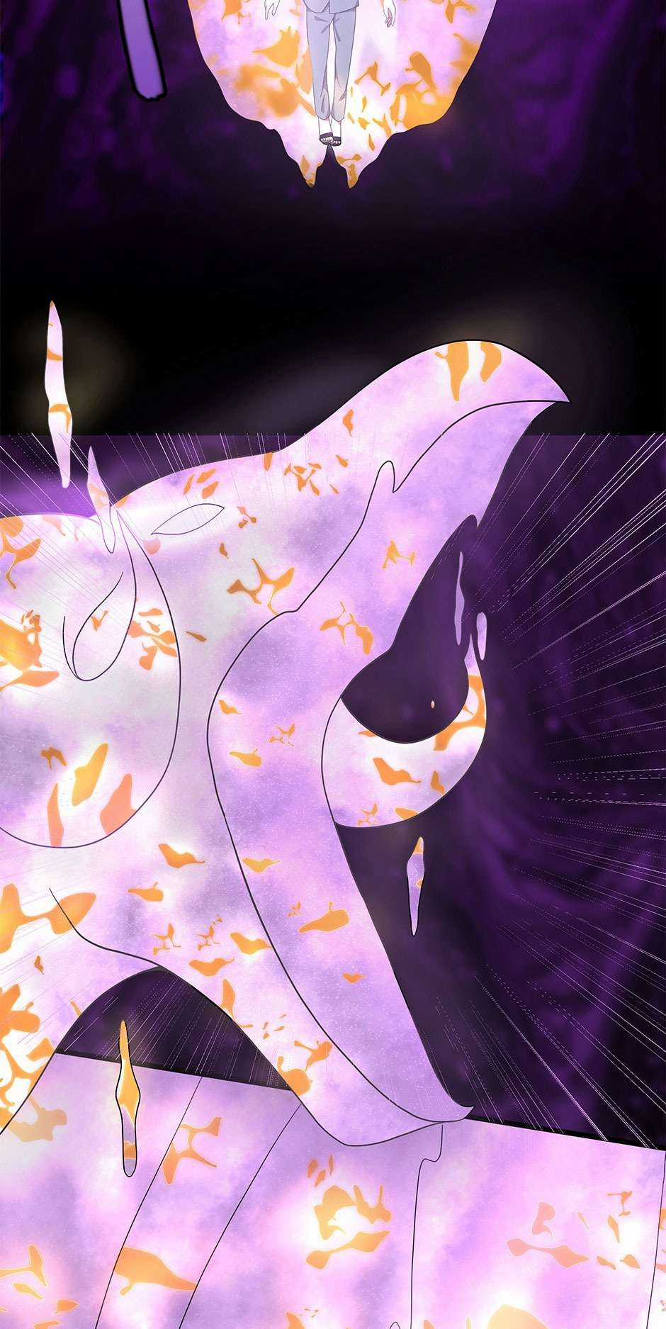 The Beginning After The End - Chapter 77 - Trang 20