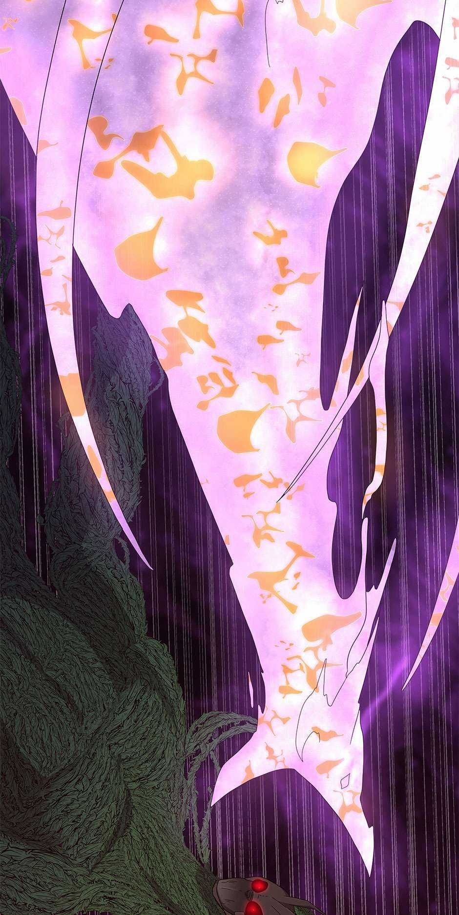 The Beginning After The End - Chapter 77 - Trang 21