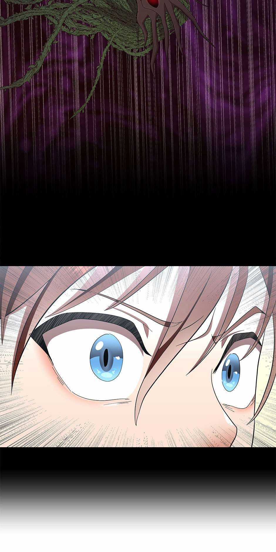 The Beginning After The End - Chapter 77 - Trang 22