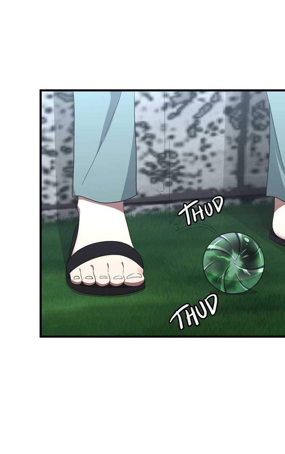 The Beginning After The End - Chapter 77 - Trang 23