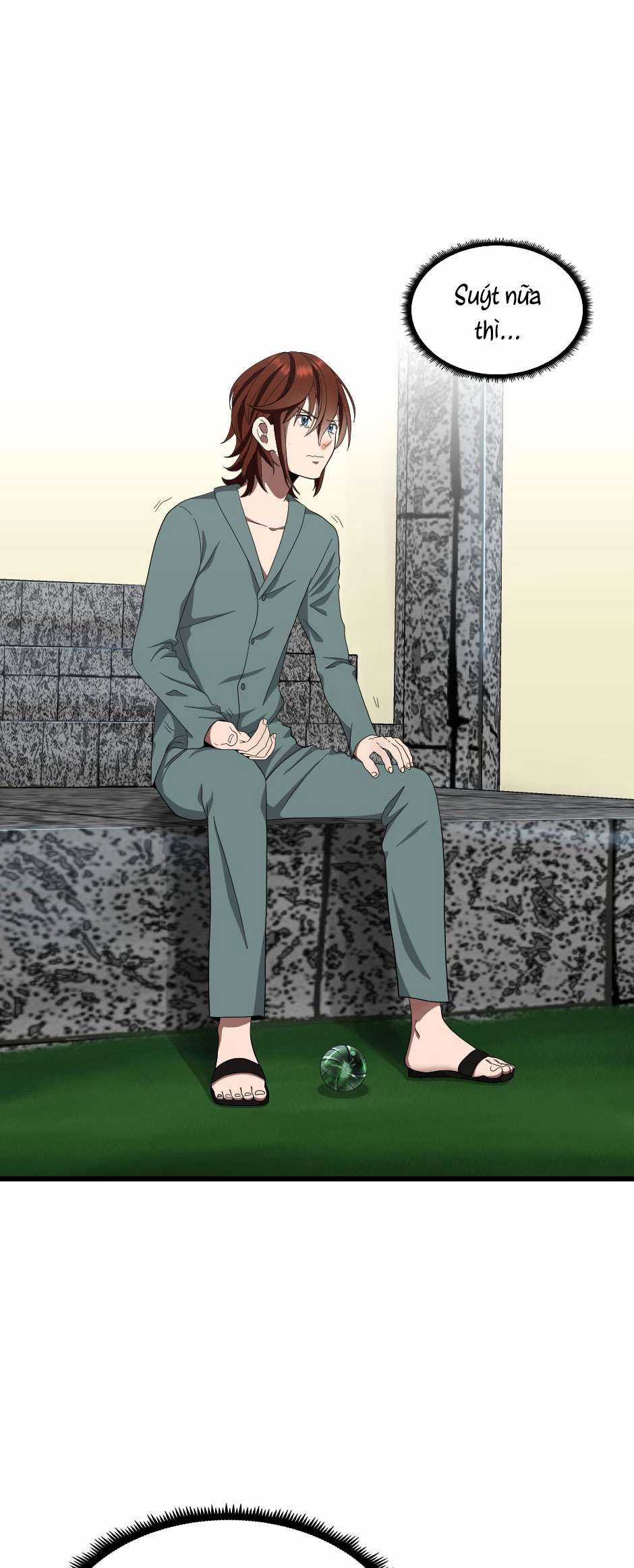 The Beginning After The End - Chapter 77 - Trang 24