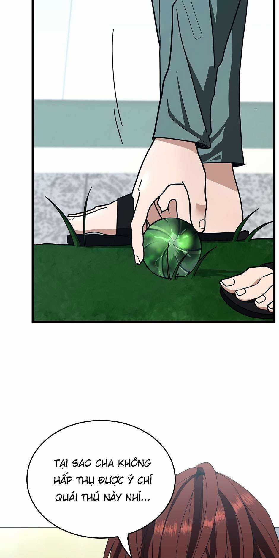 The Beginning After The End - Chapter 77 - Trang 26