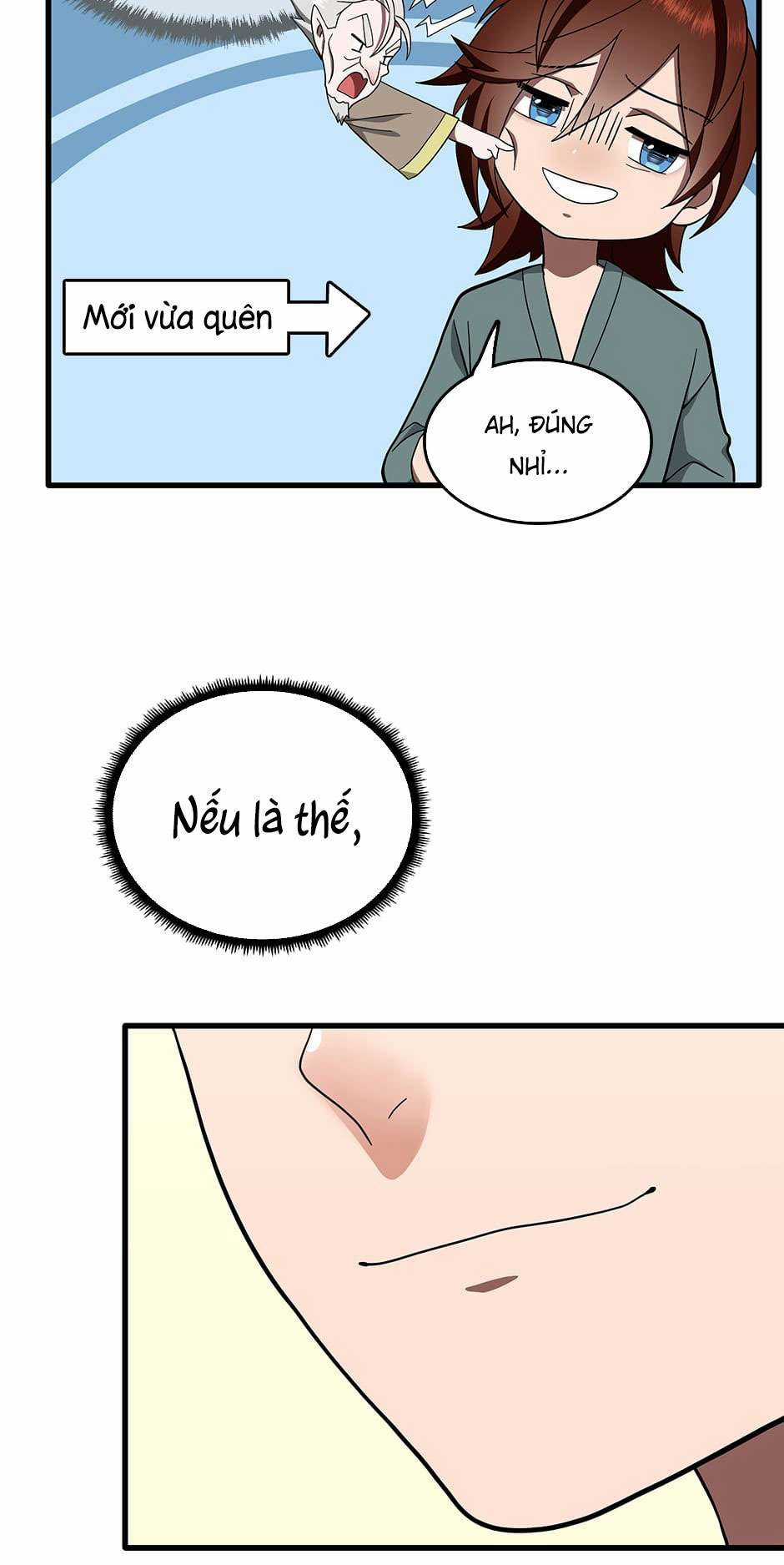 The Beginning After The End - Chapter 77 - Trang 28