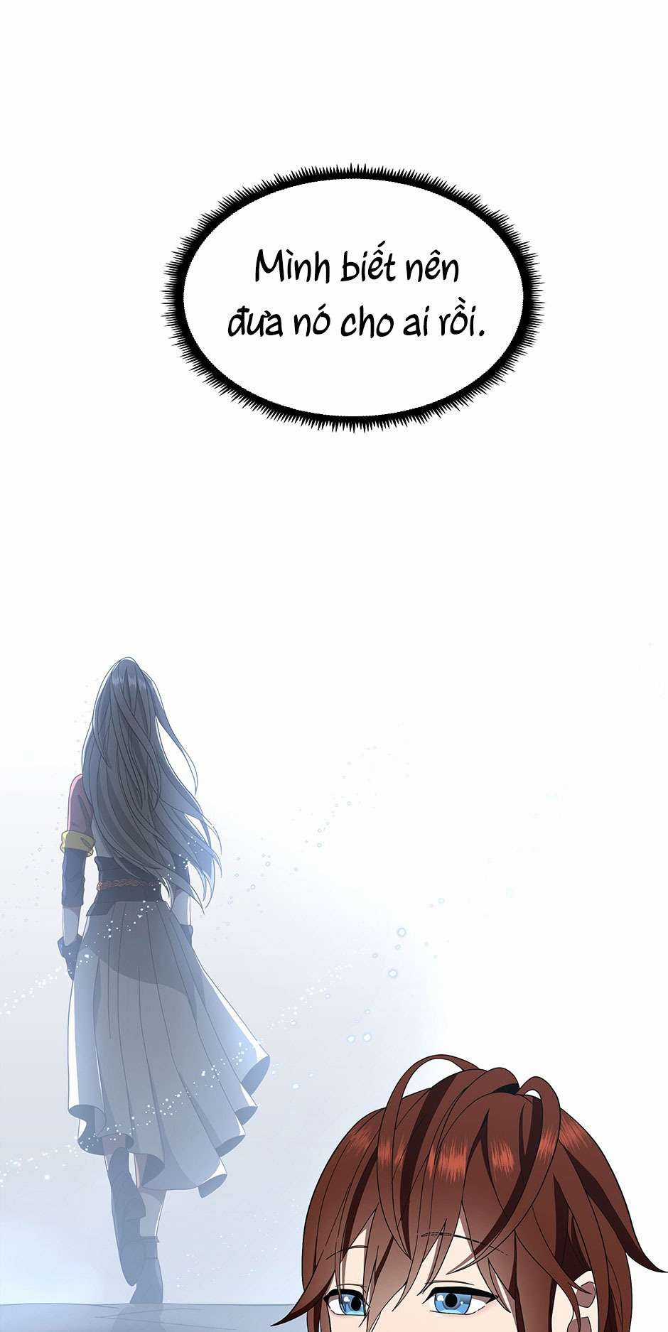 The Beginning After The End - Chapter 77 - Trang 29