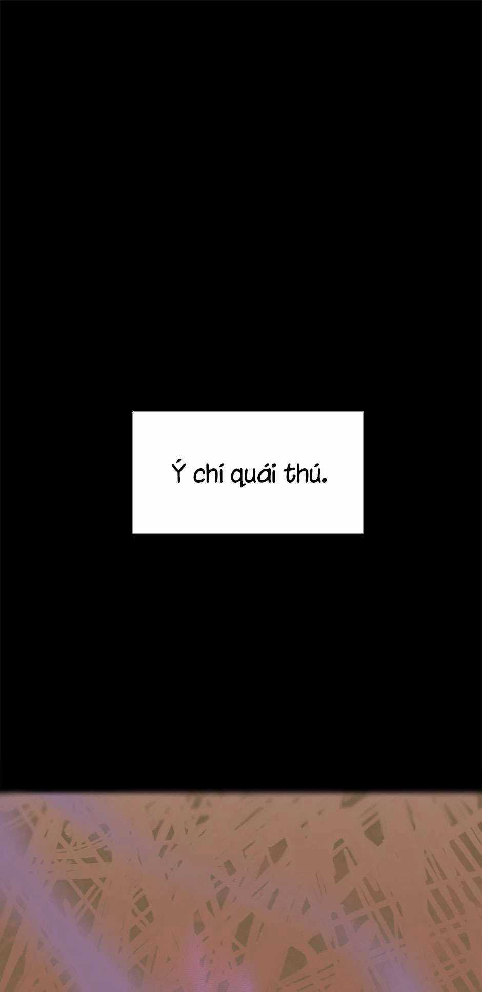 The Beginning After The End - Chapter 77 - Trang 4