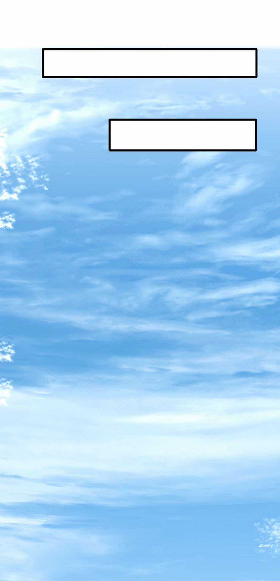 The Beginning After The End - Chapter 77 - Trang 35