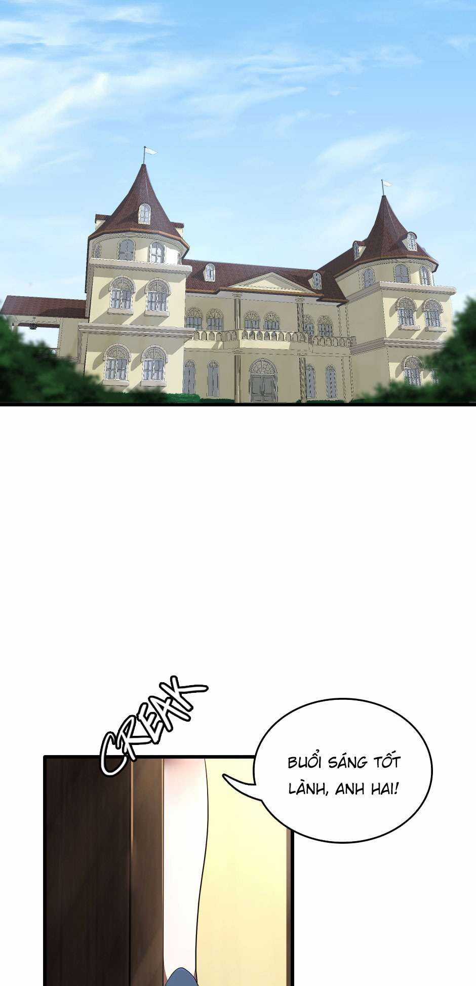 The Beginning After The End - Chapter 77 - Trang 36