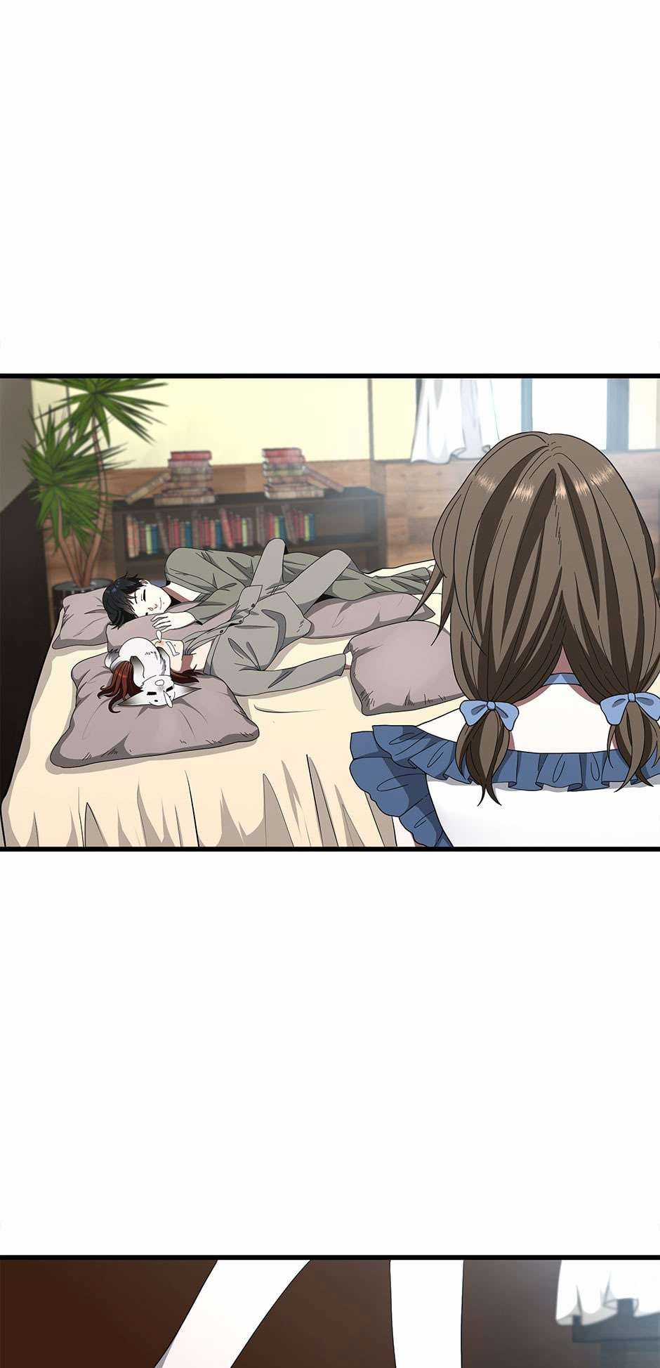 The Beginning After The End - Chapter 77 - Trang 39