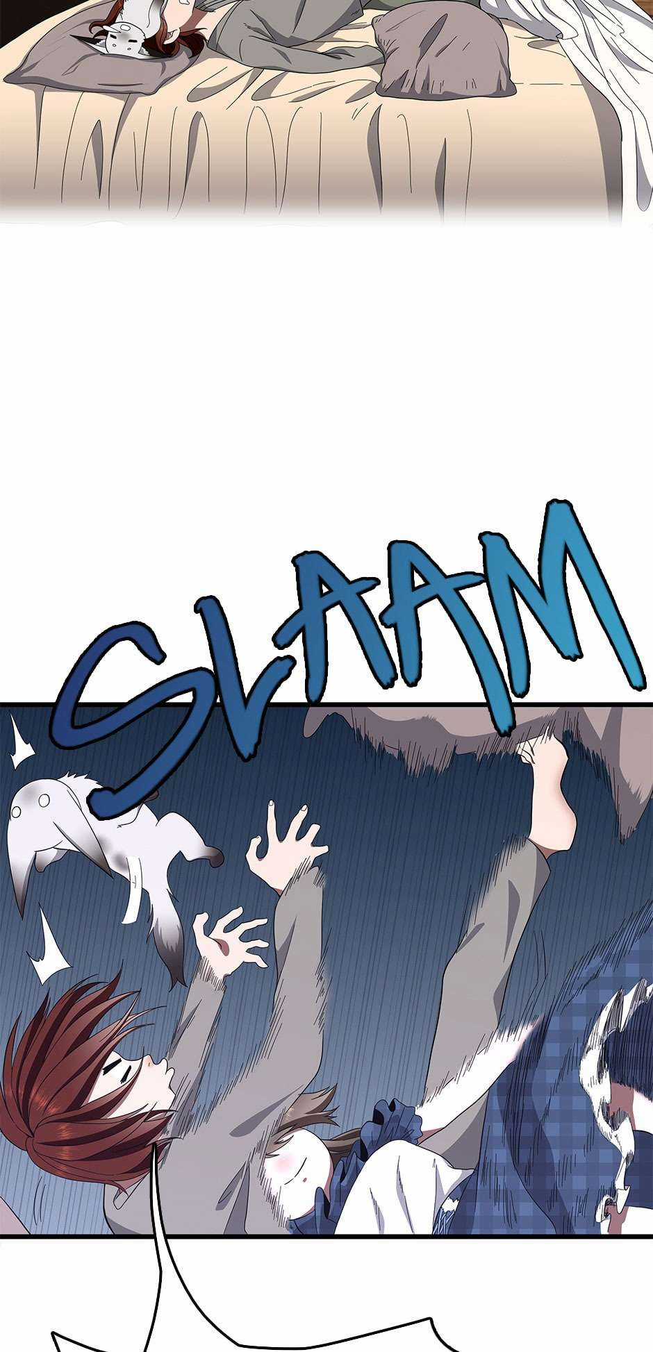 The Beginning After The End - Chapter 77 - Trang 43