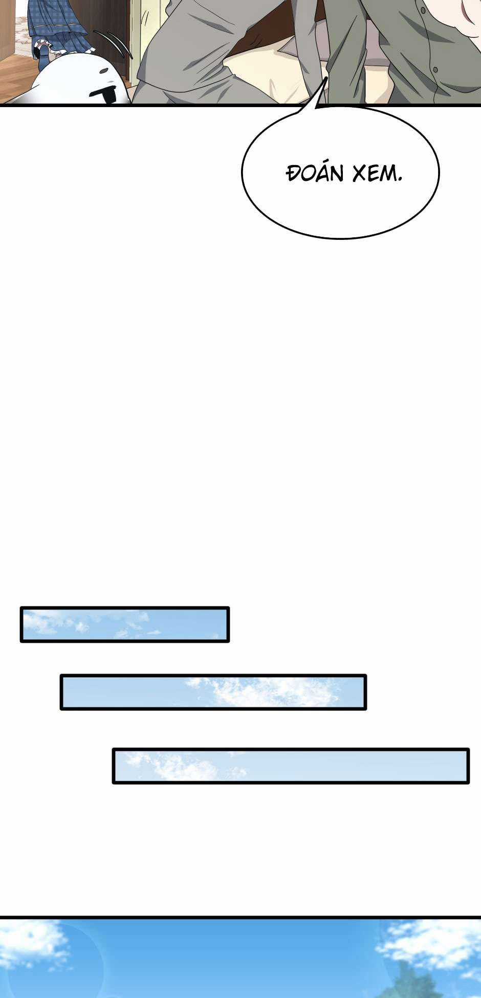 The Beginning After The End - Chapter 77 - Trang 47