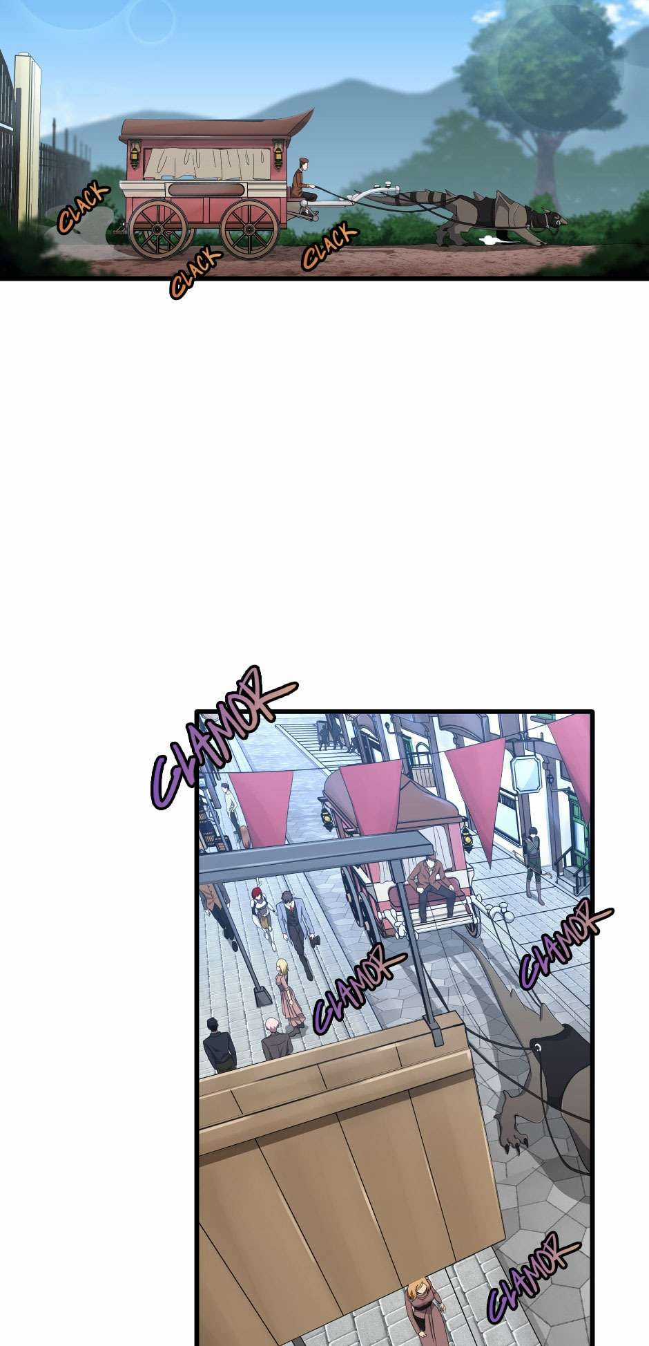 The Beginning After The End - Chapter 77 - Trang 48