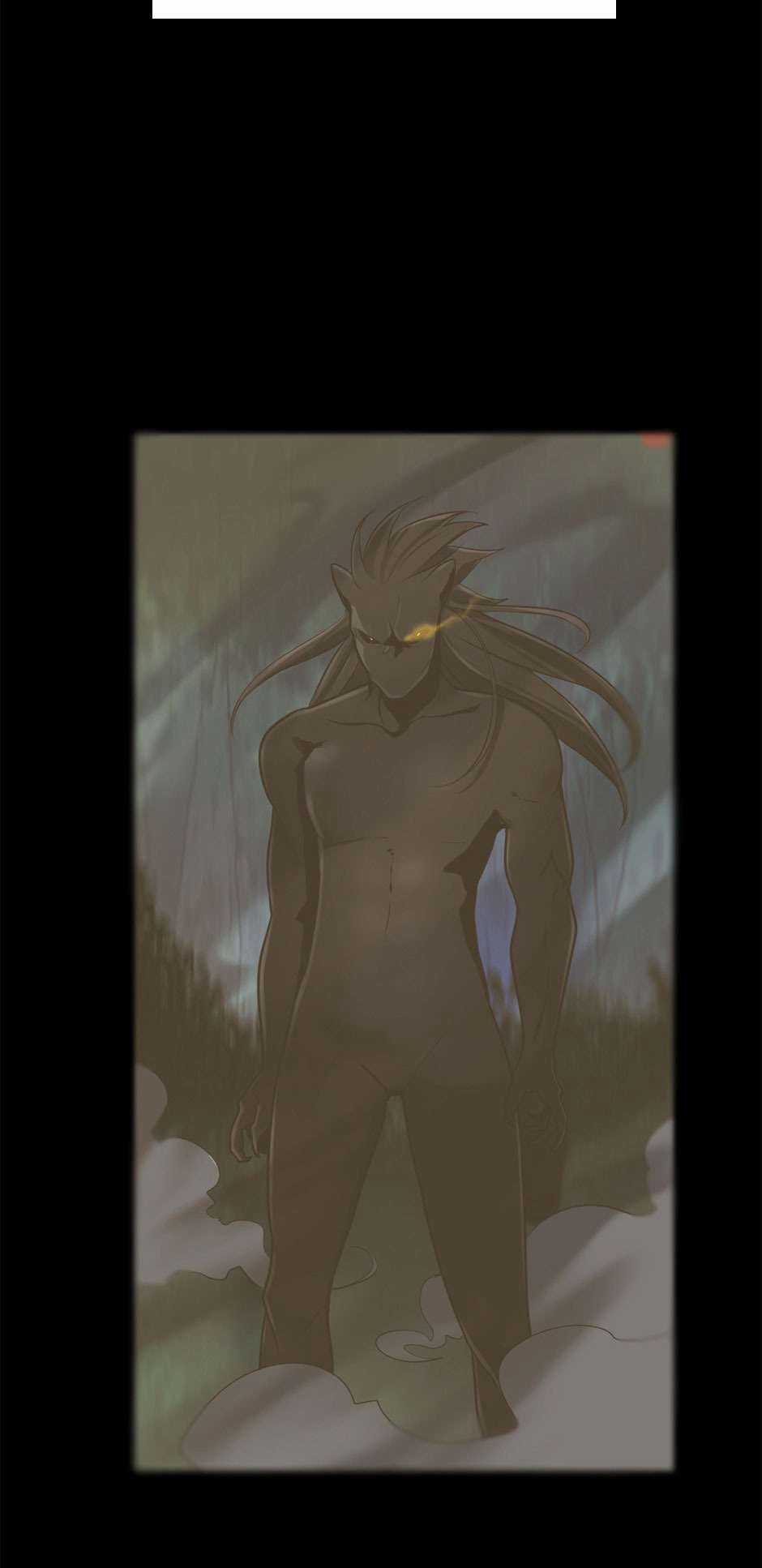 The Beginning After The End - Chapter 77 - Trang 6