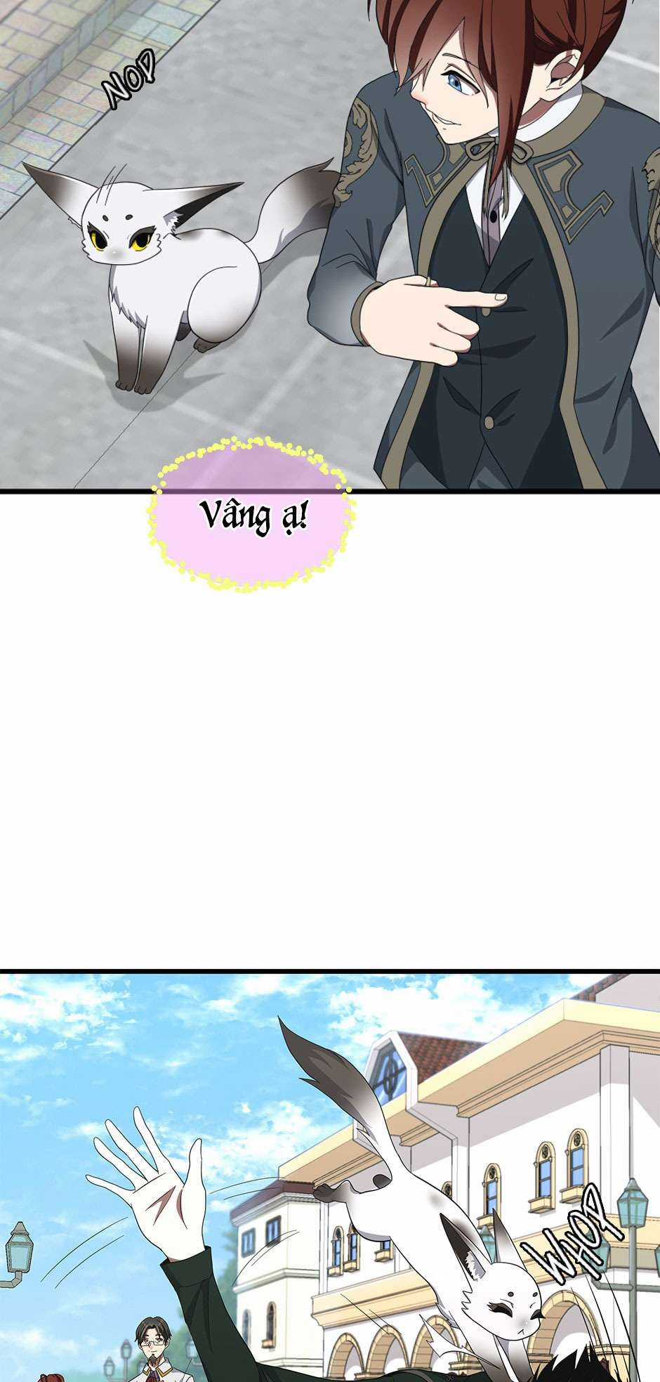 The Beginning After The End - Chapter 77 - Trang 52