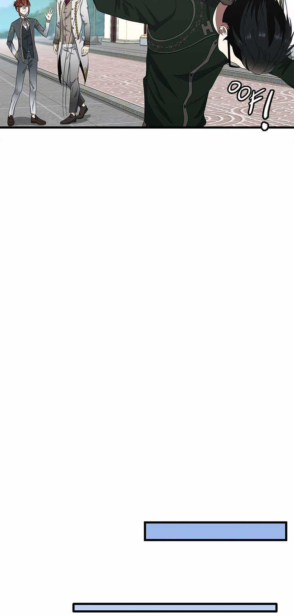 The Beginning After The End - Chapter 77 - Trang 53