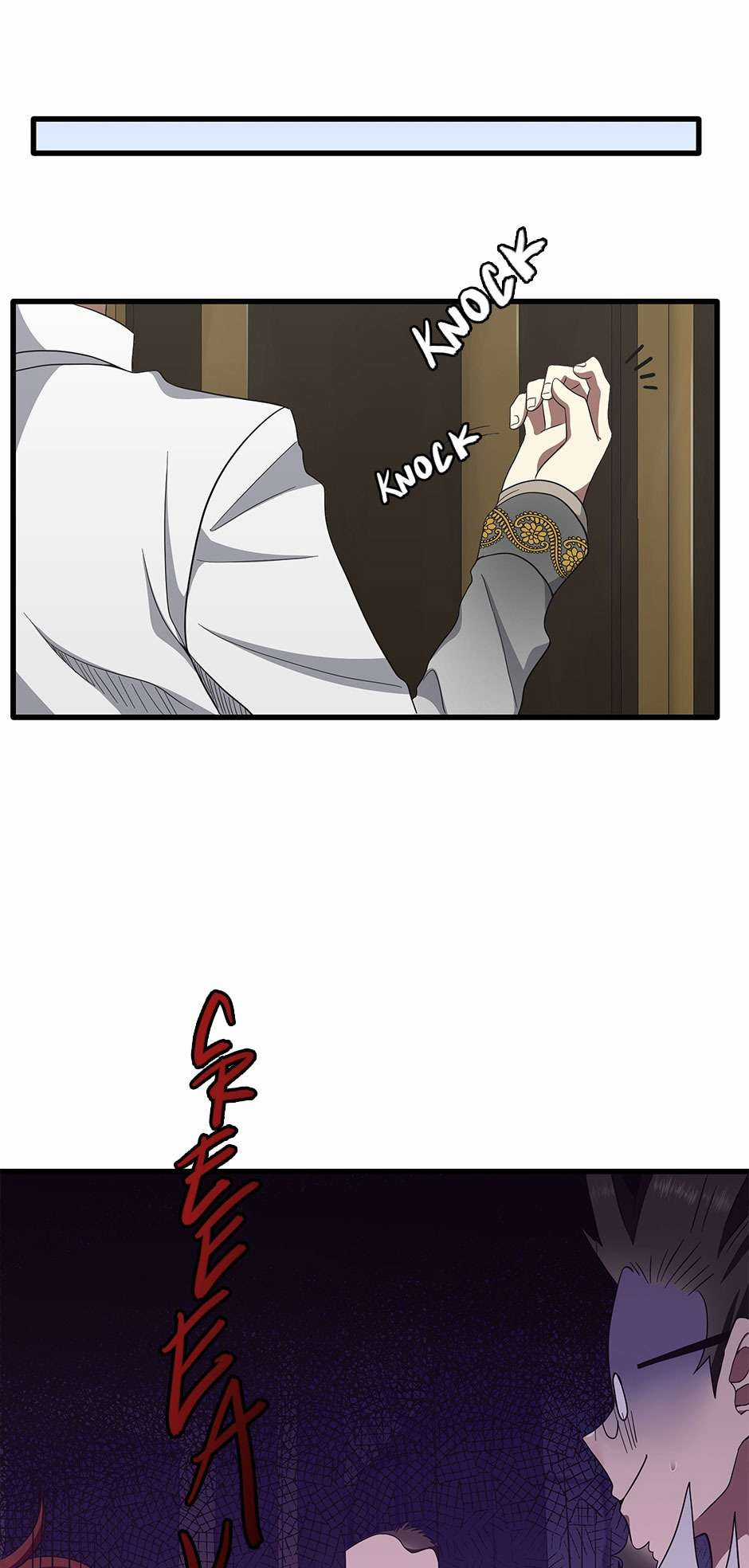 The Beginning After The End - Chapter 77 - Trang 54